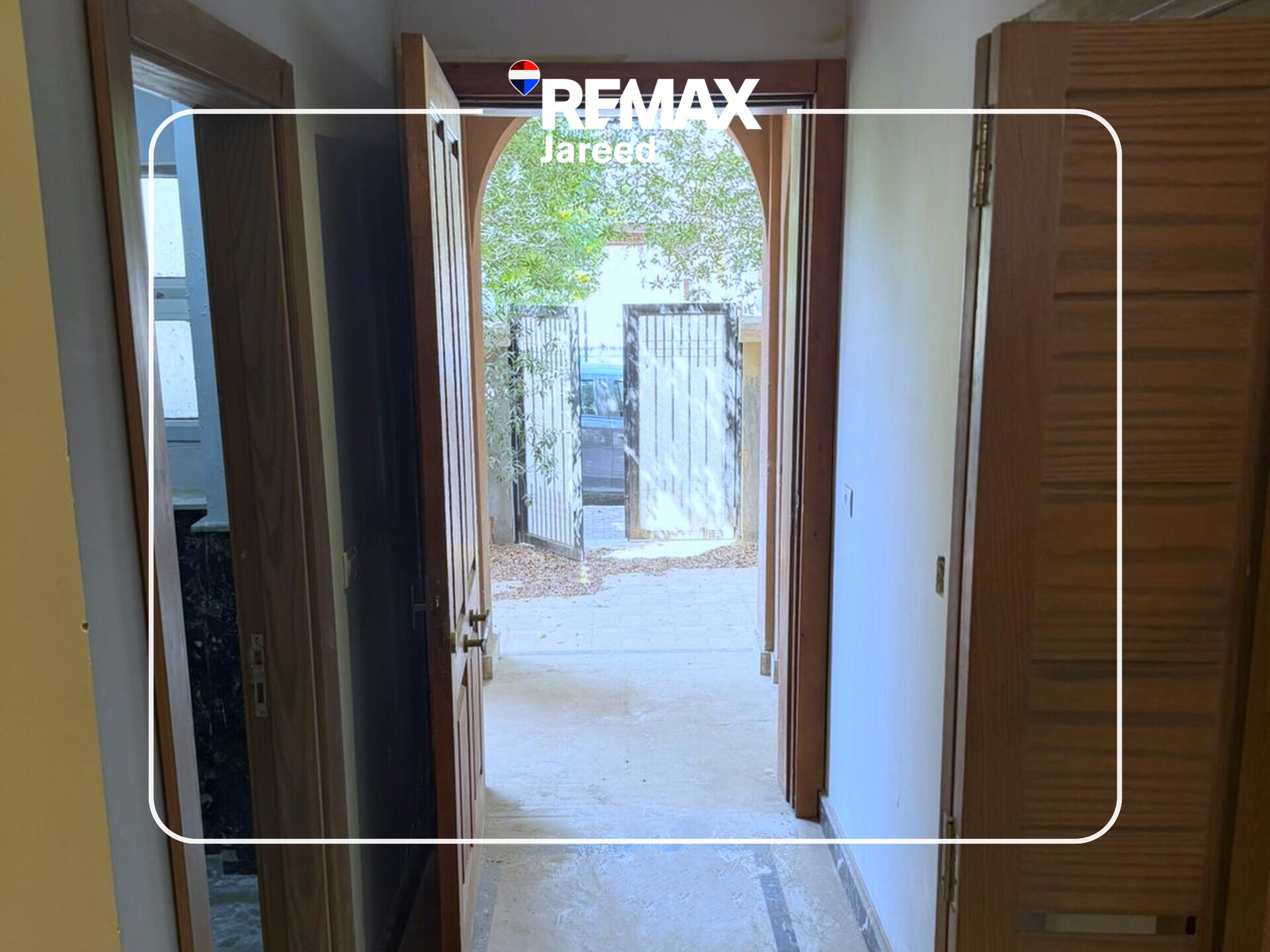 Town House for rent in Nyoum — RU-1476 - Photo 4