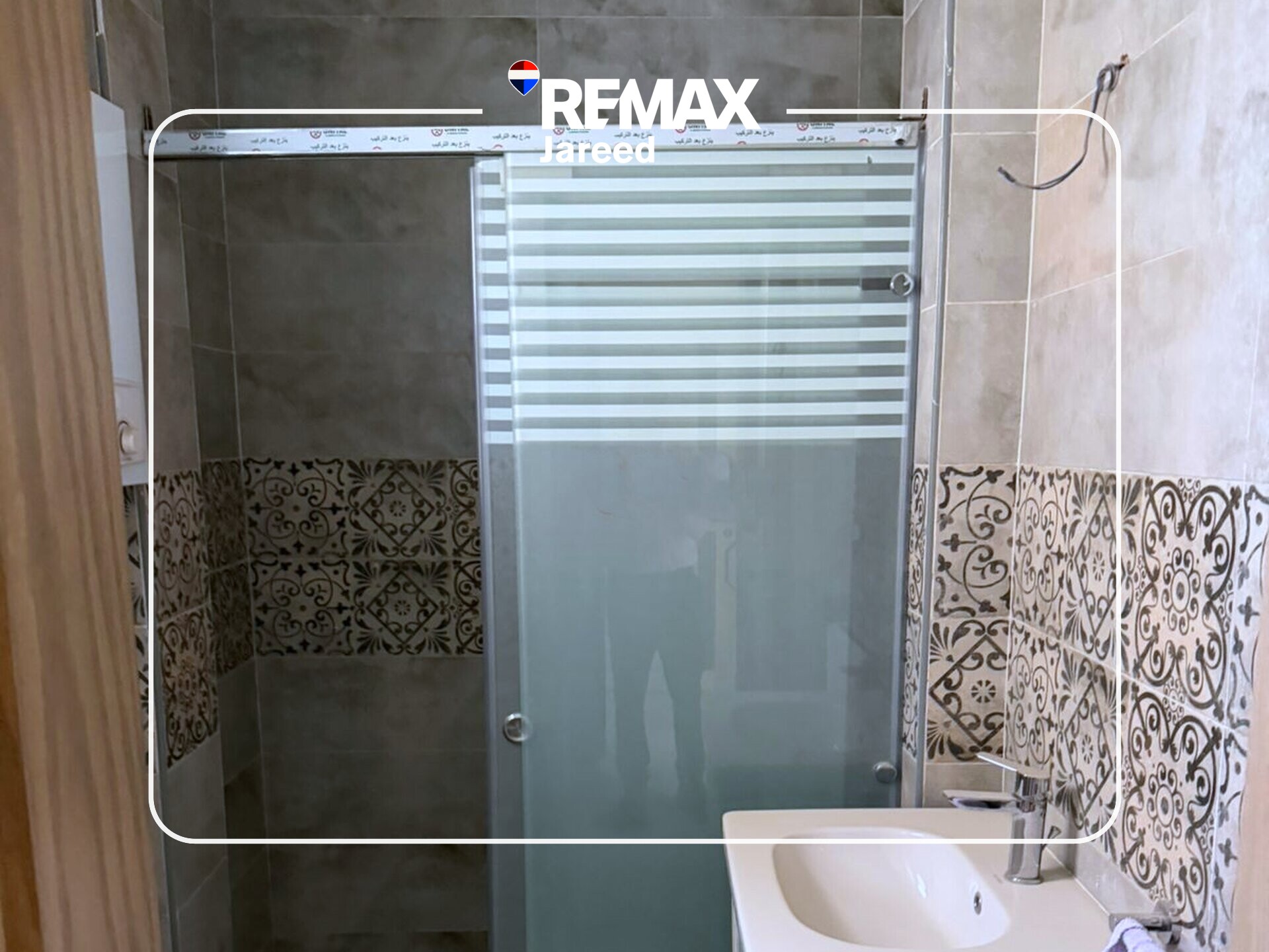 Town House for rent in Nyoum — RU-1476 - Photo 5