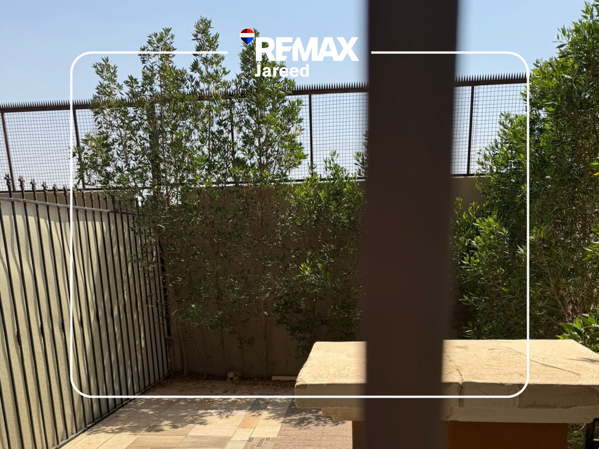 Town House for rent in Nyoum — RU-1476 - Photo 7