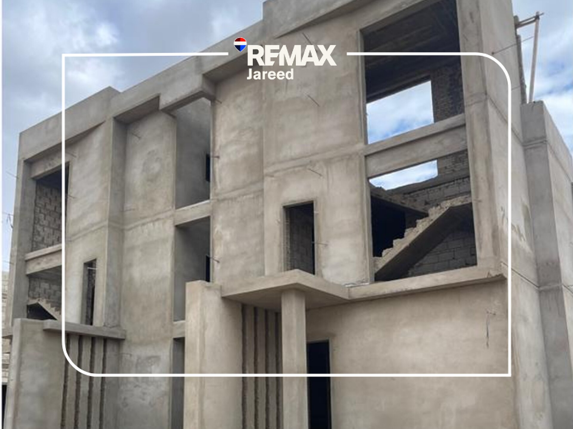 Twin House for sale in Nyoum — RU-1477 - Photo 16