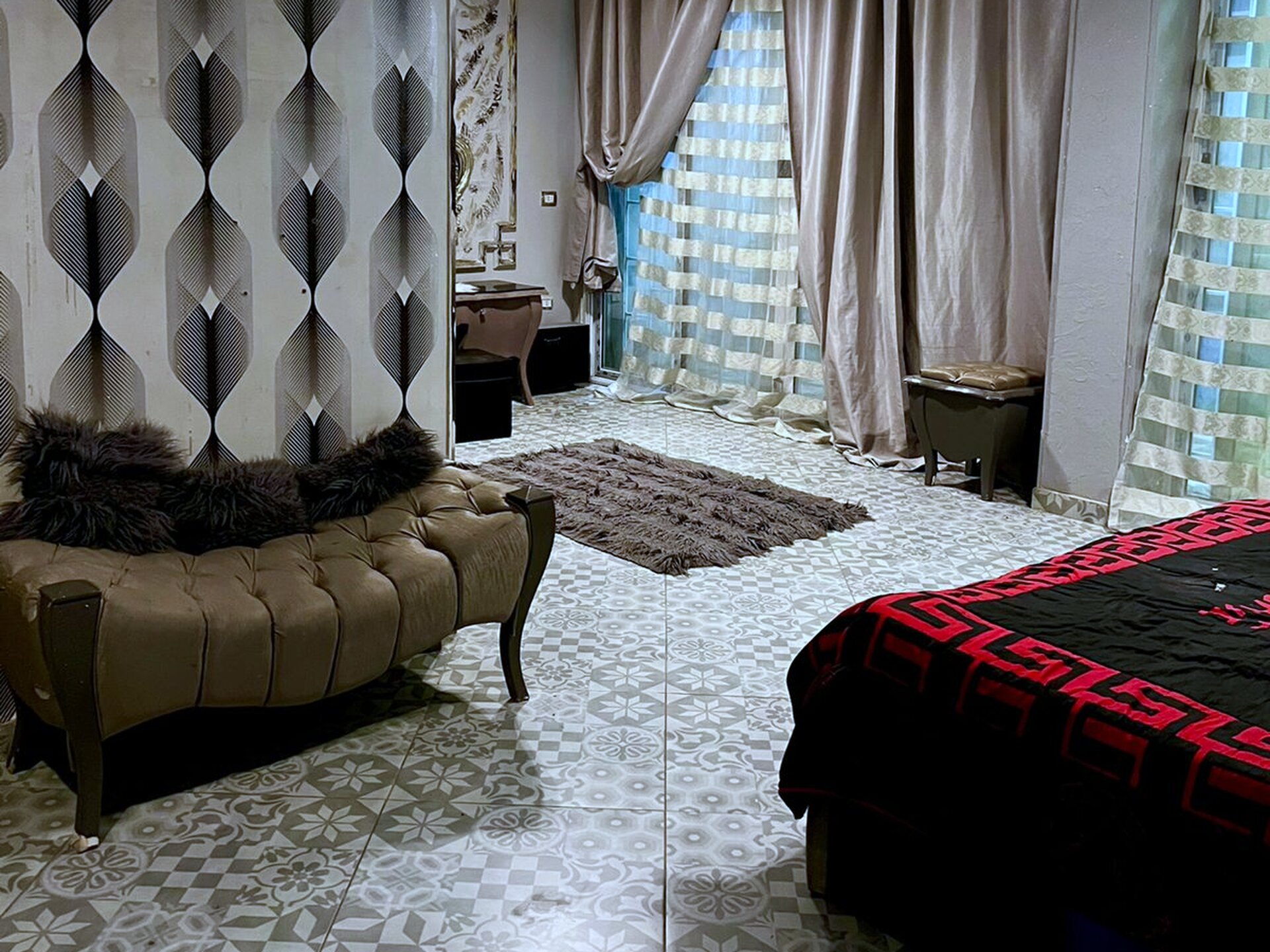 lavida - Photo 1