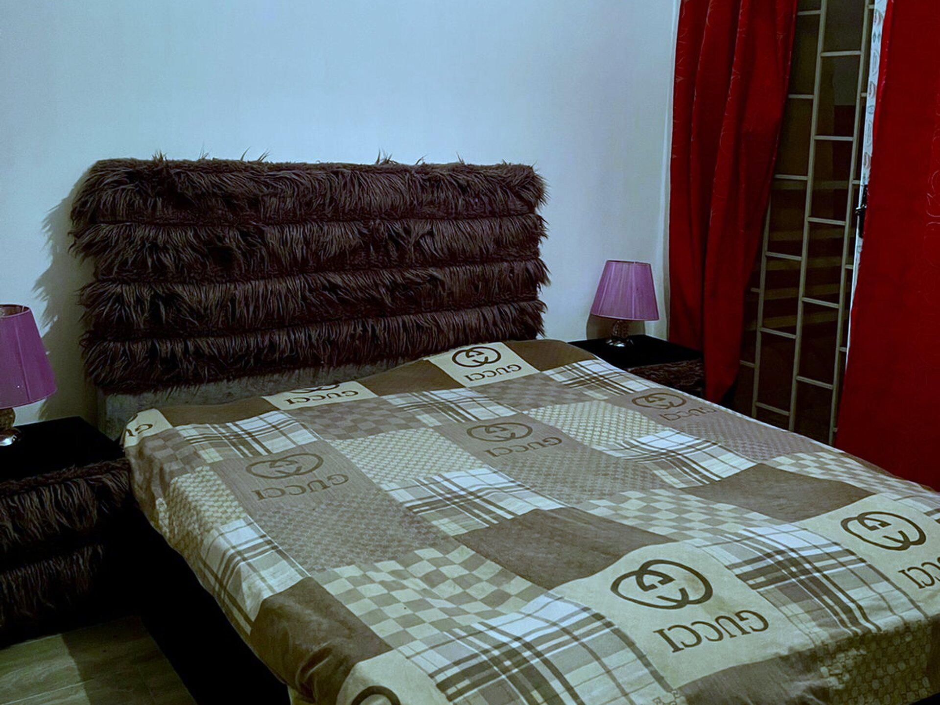 lavida - Photo 2
