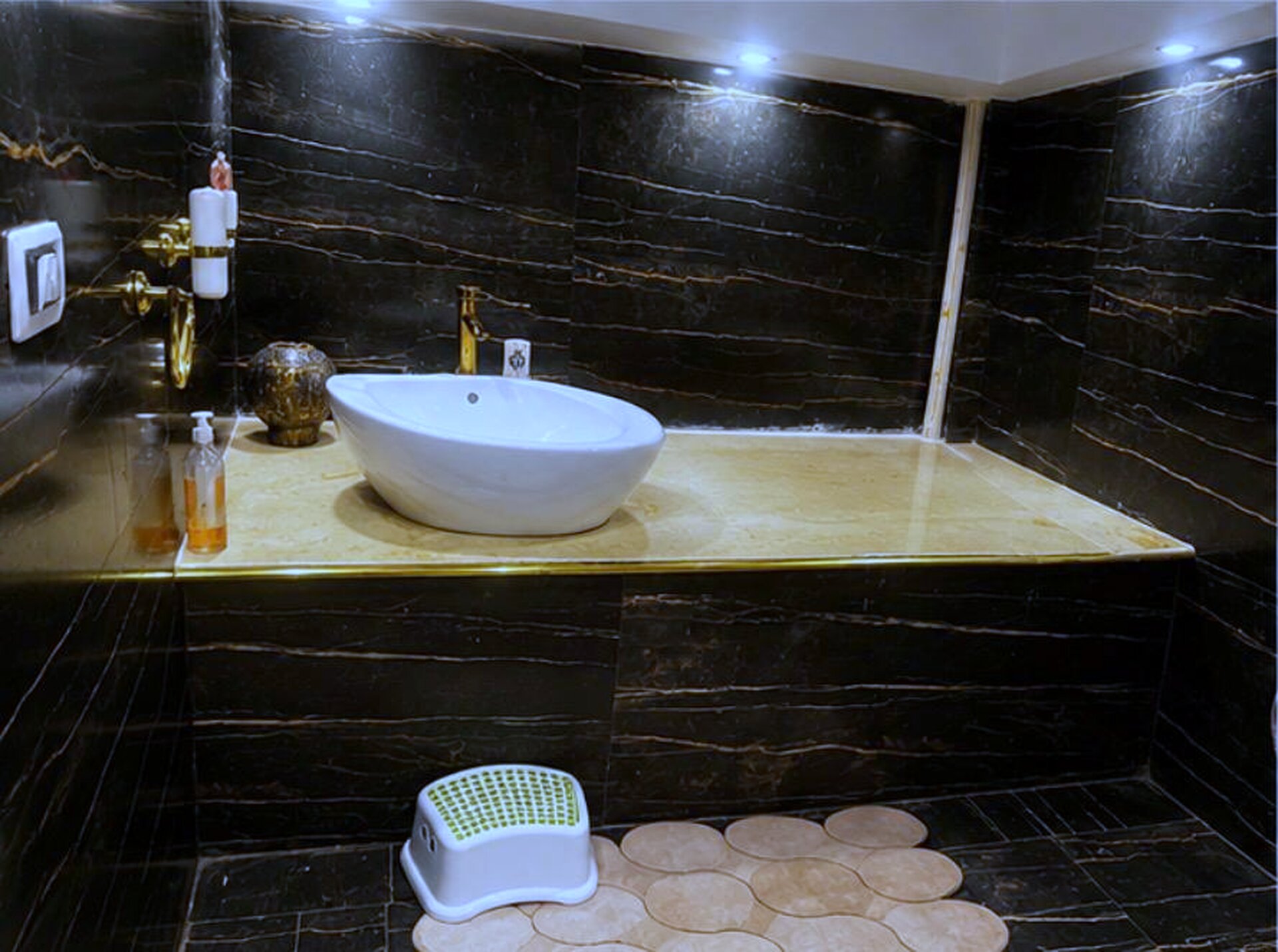 lavida - Photo 3