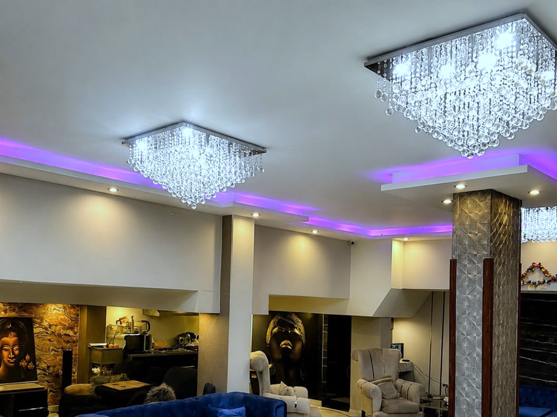lavida - Photo 5