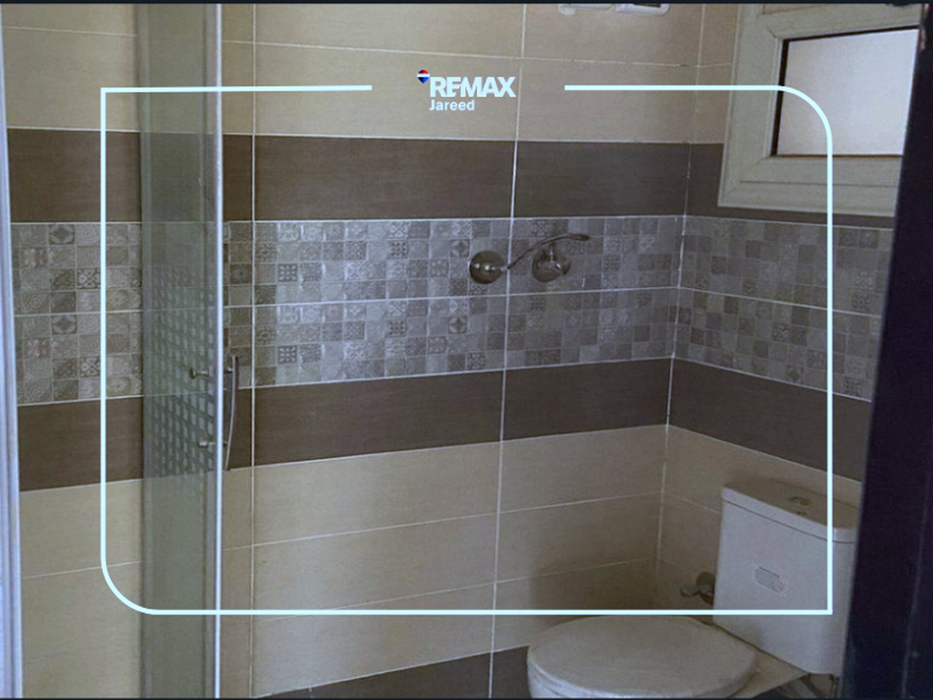 Fully finished typical apartment 140 SQM - Photo 10