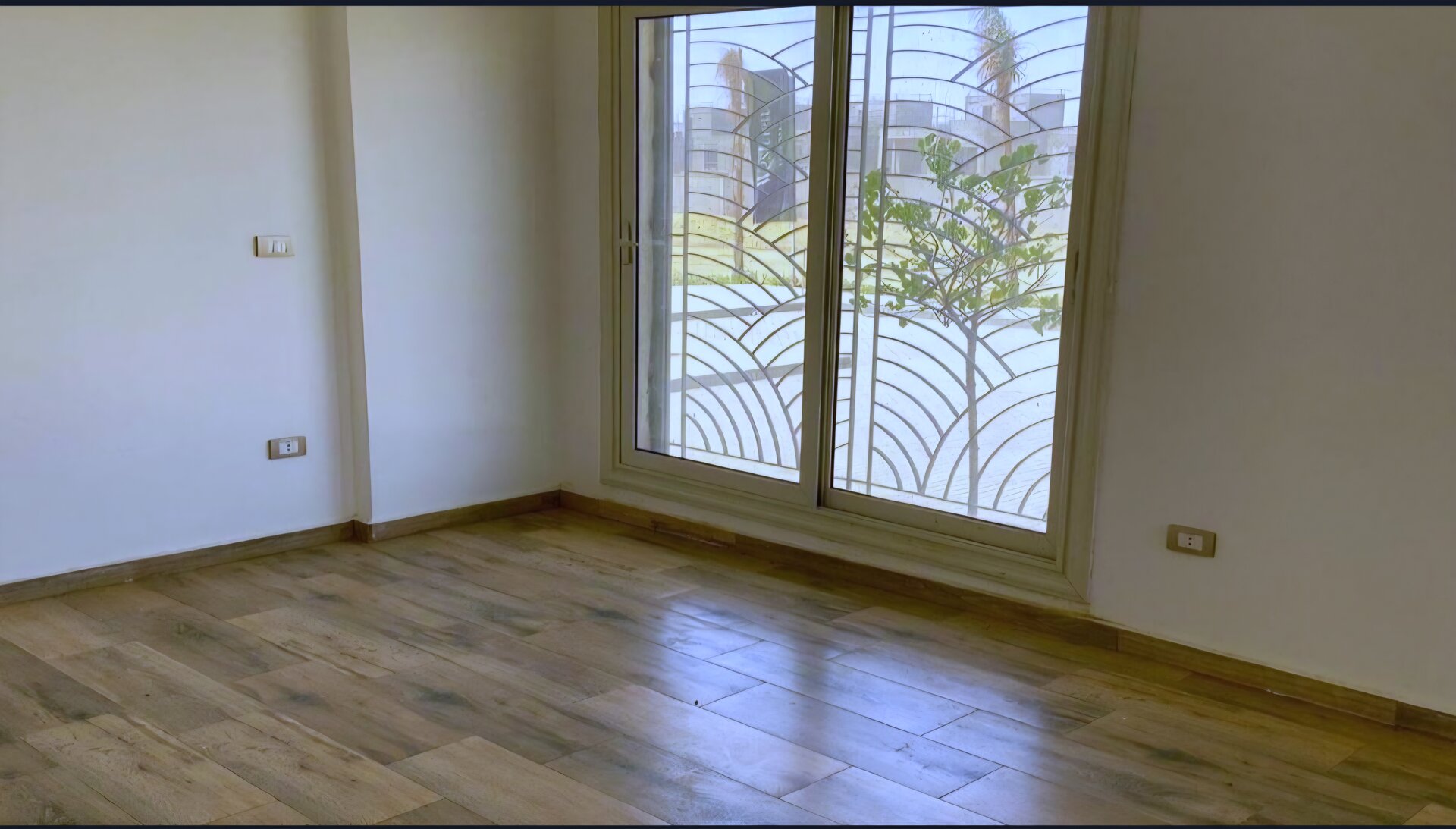 Fully finished typical apartment 140 SQM - Photo 13
