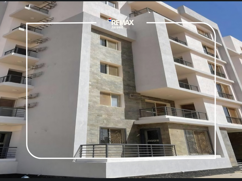Fully finished typical apartment 140 SQM - Photo 14
