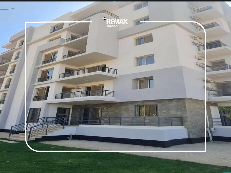 Fully finished typical apartment 140 SQM - Photo 16