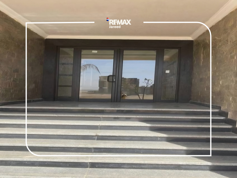 Fully finished typical apartment 140 SQM - Photo 17