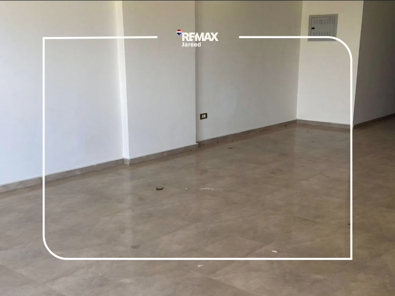 Fully finished typical apartment 140 SQM - Photo 22