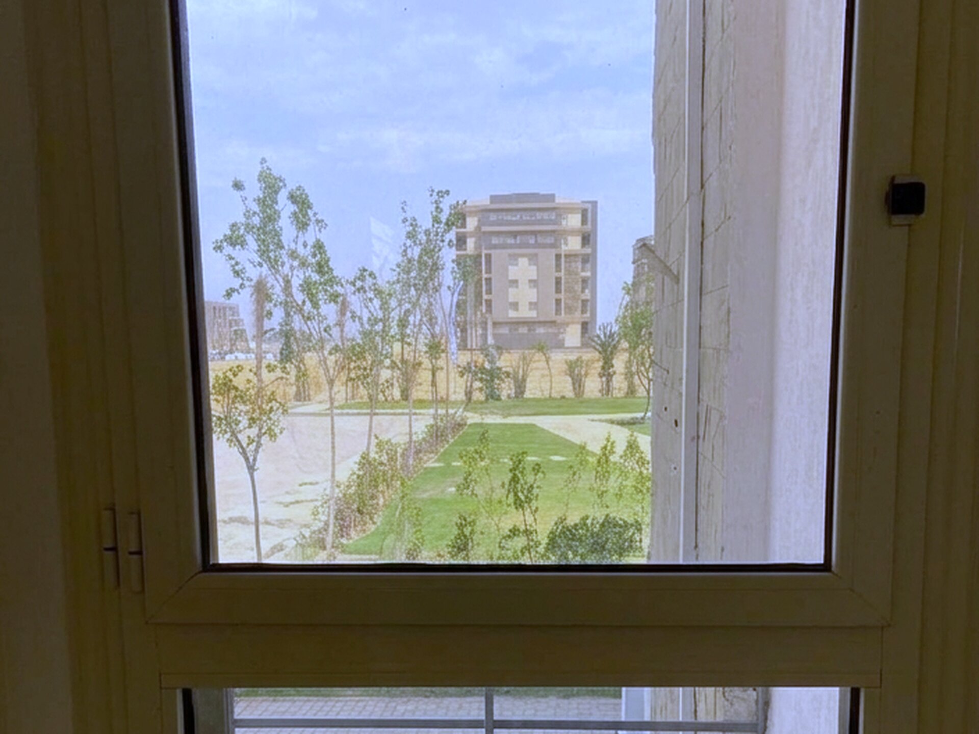 Fully finished typical apartment 140 SQM - Photo 24