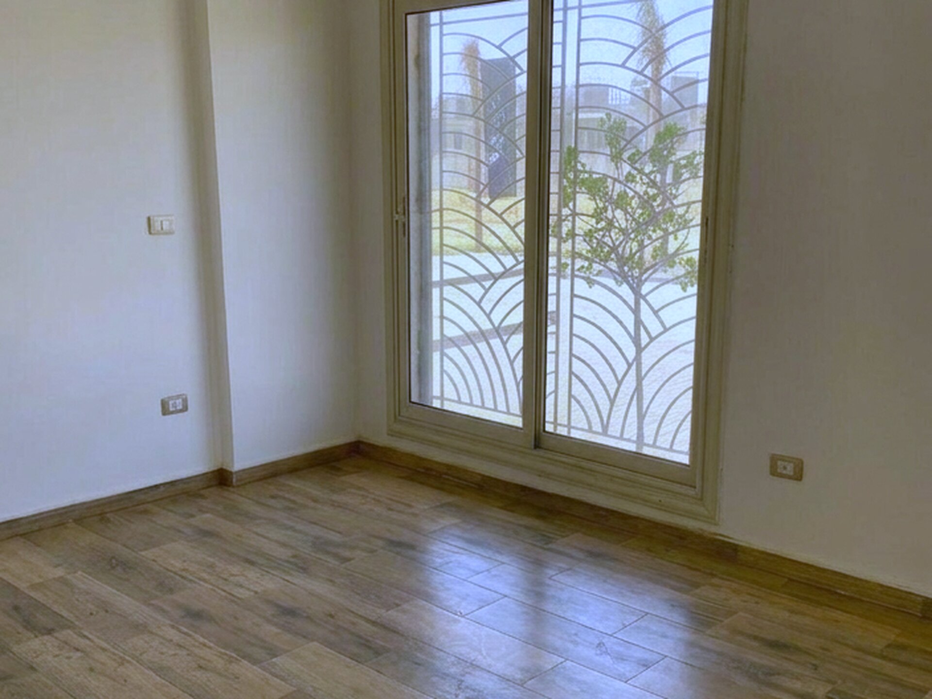 Fully finished typical apartment 140 SQM - Photo 25