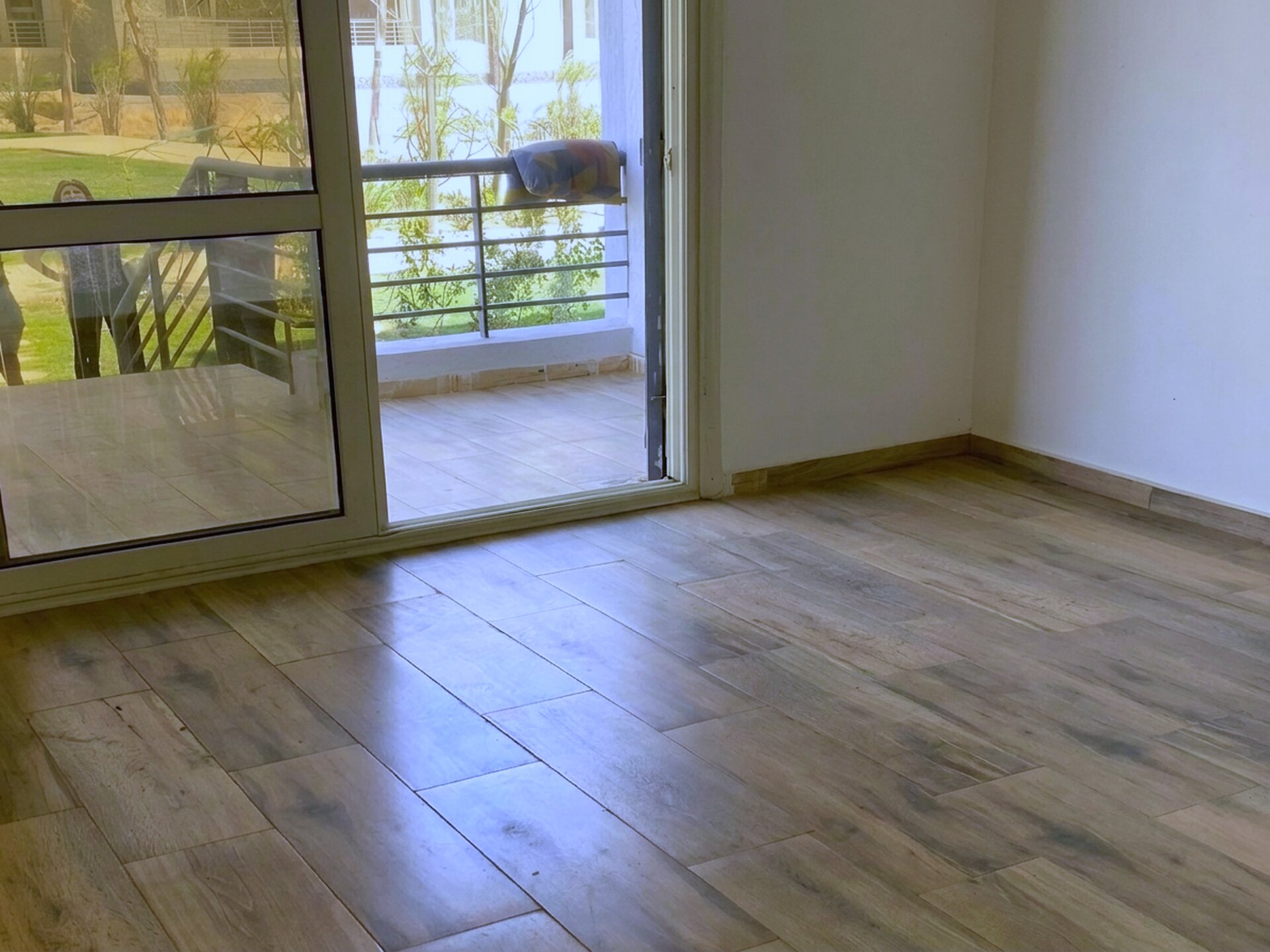 Fully finished typical apartment 140 SQM - Photo 26
