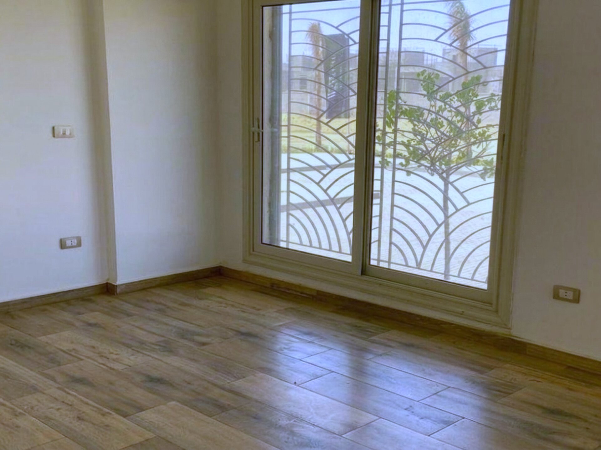 Fully finished typical apartment 140 SQM - Photo 27