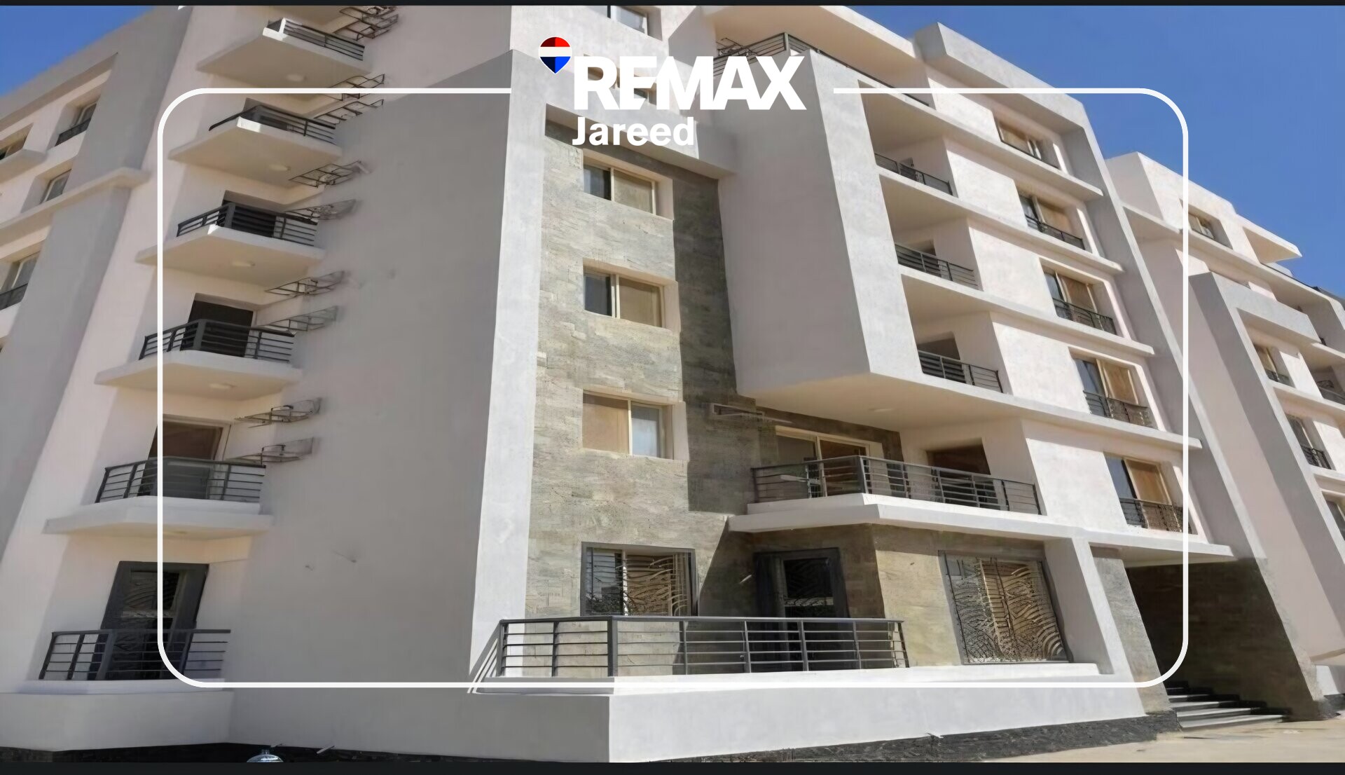 Fully finished typical apartment 140 SQM - Photo 5
