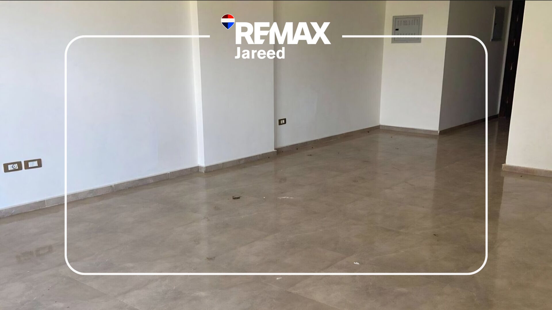 Fully finished typical apartment 140 SQM - Photo 6