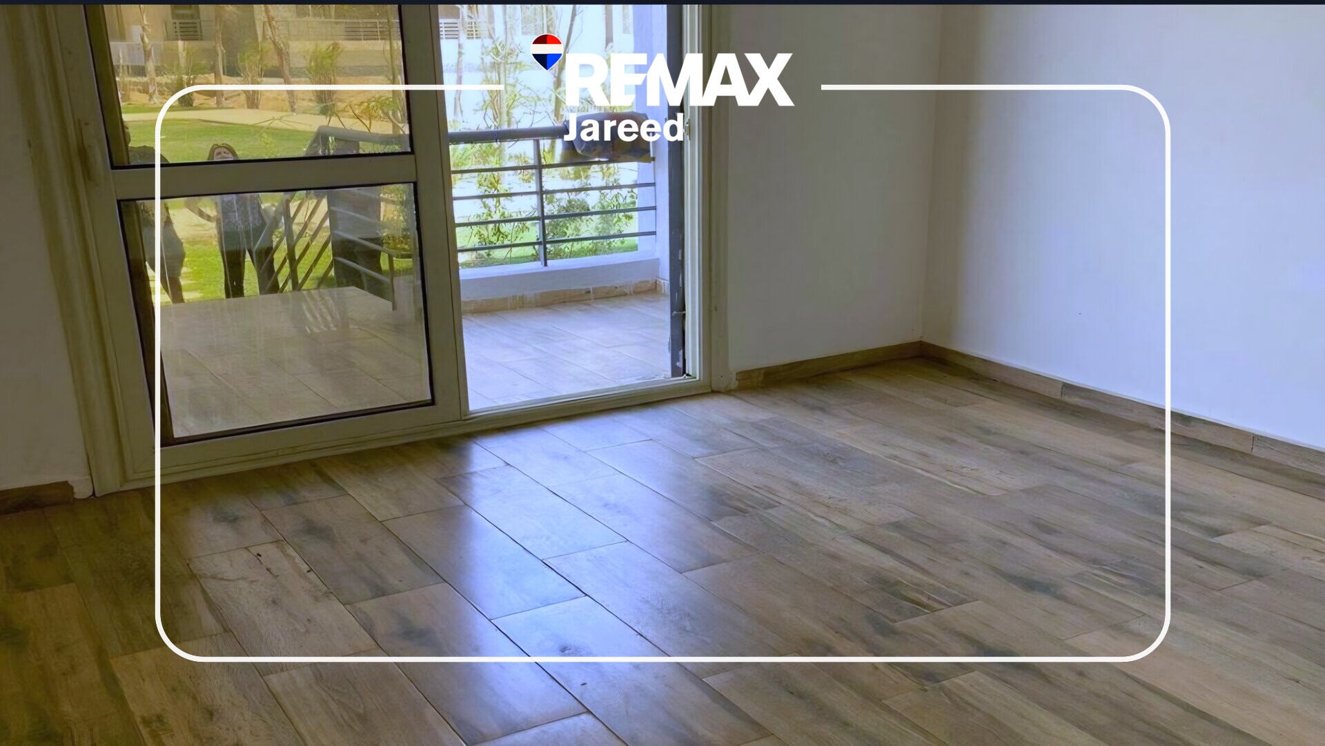 Fully finished typical apartment 140 SQM - Photo 7