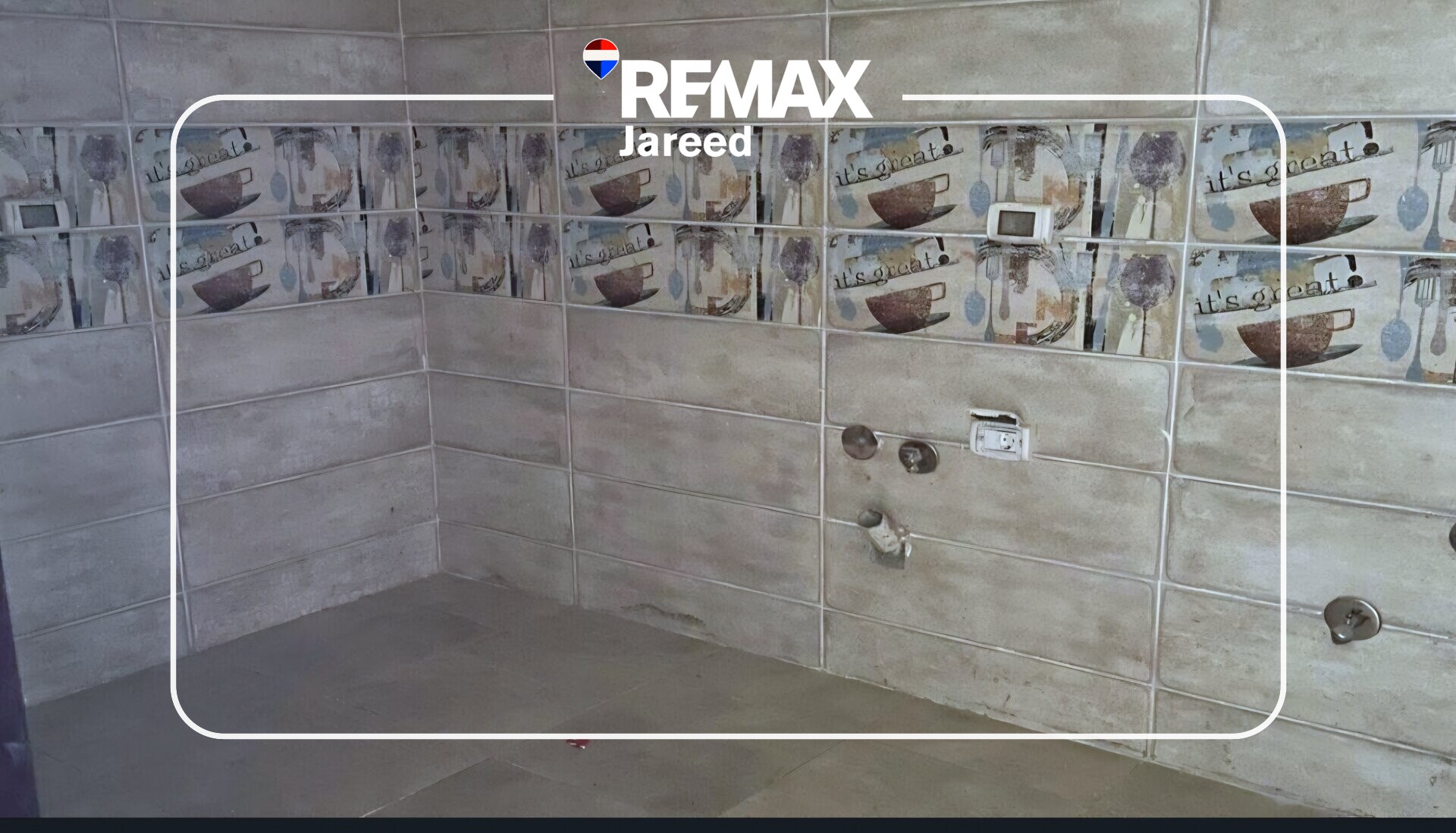 Fully finished typical apartment 140 SQM - Photo 8