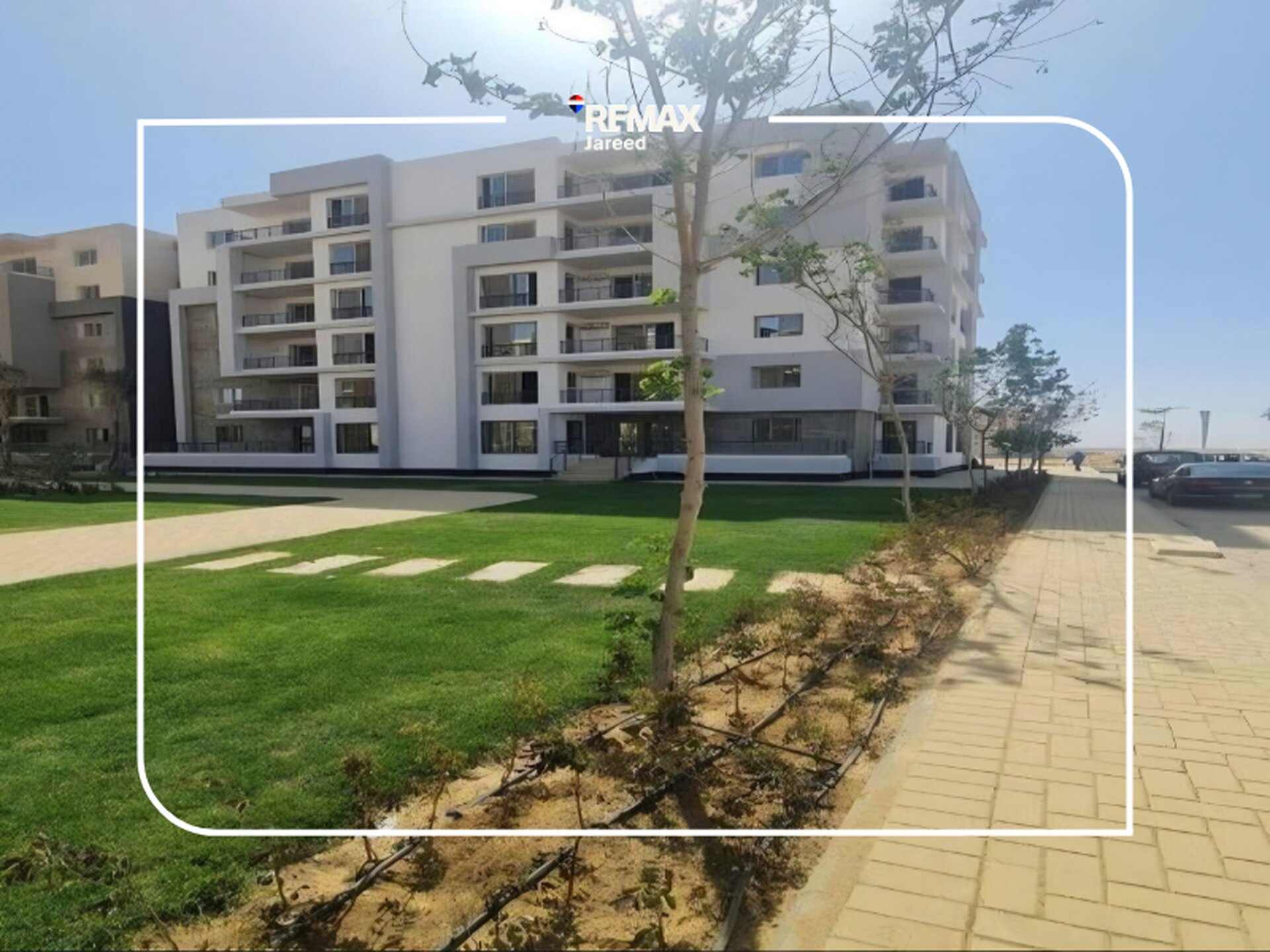 Fully finished typical apartment 140 SQM - Photo 9
