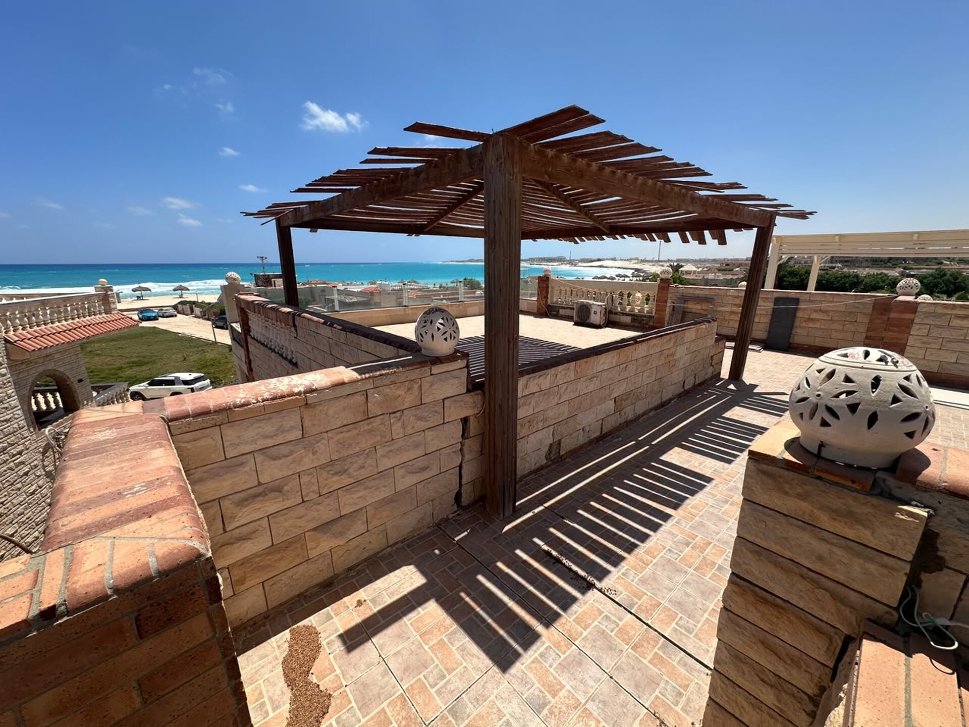 Farah Stand Alone Villa - Photo 1