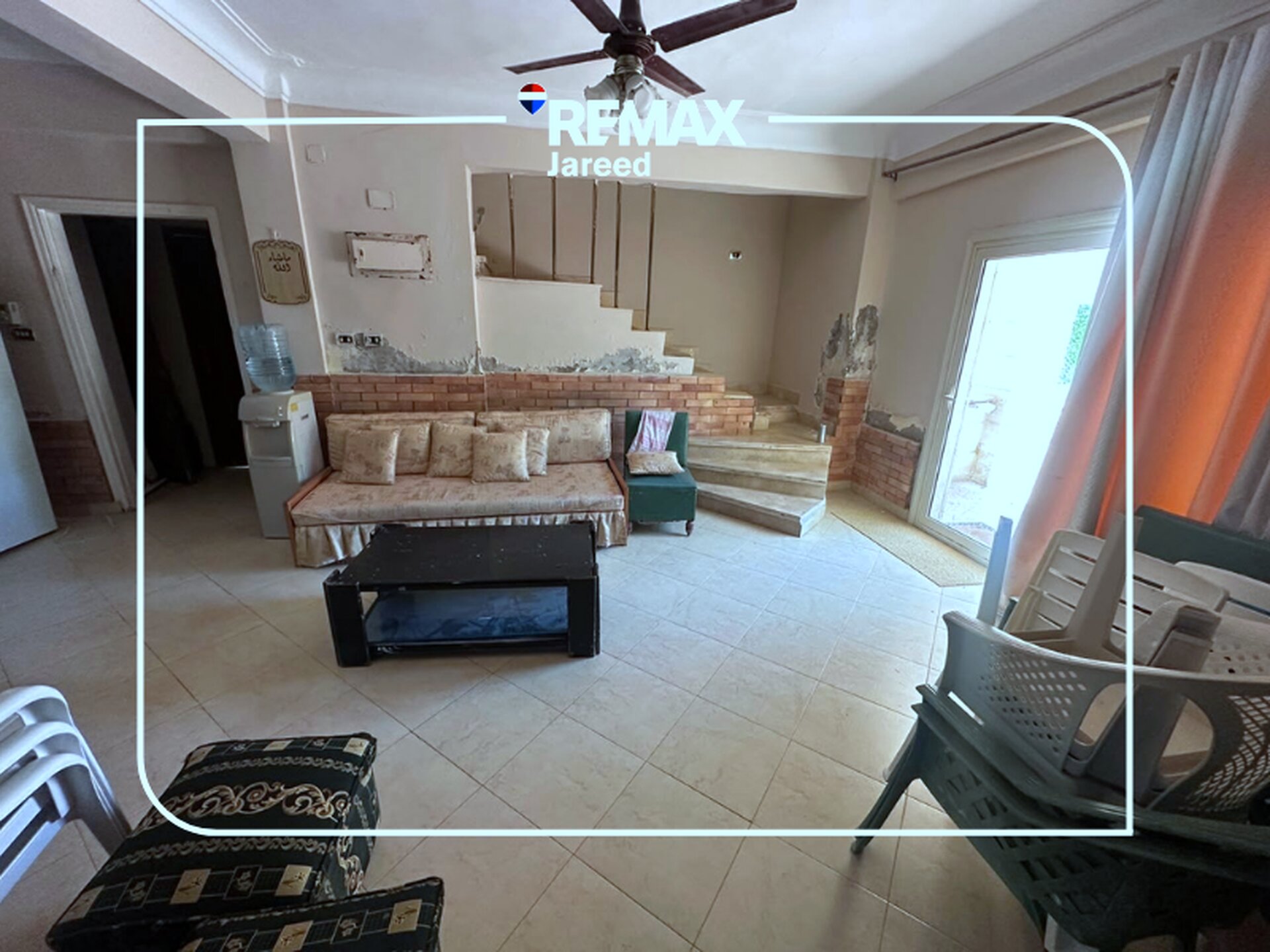 Farah Stand Alone Villa - Photo 11