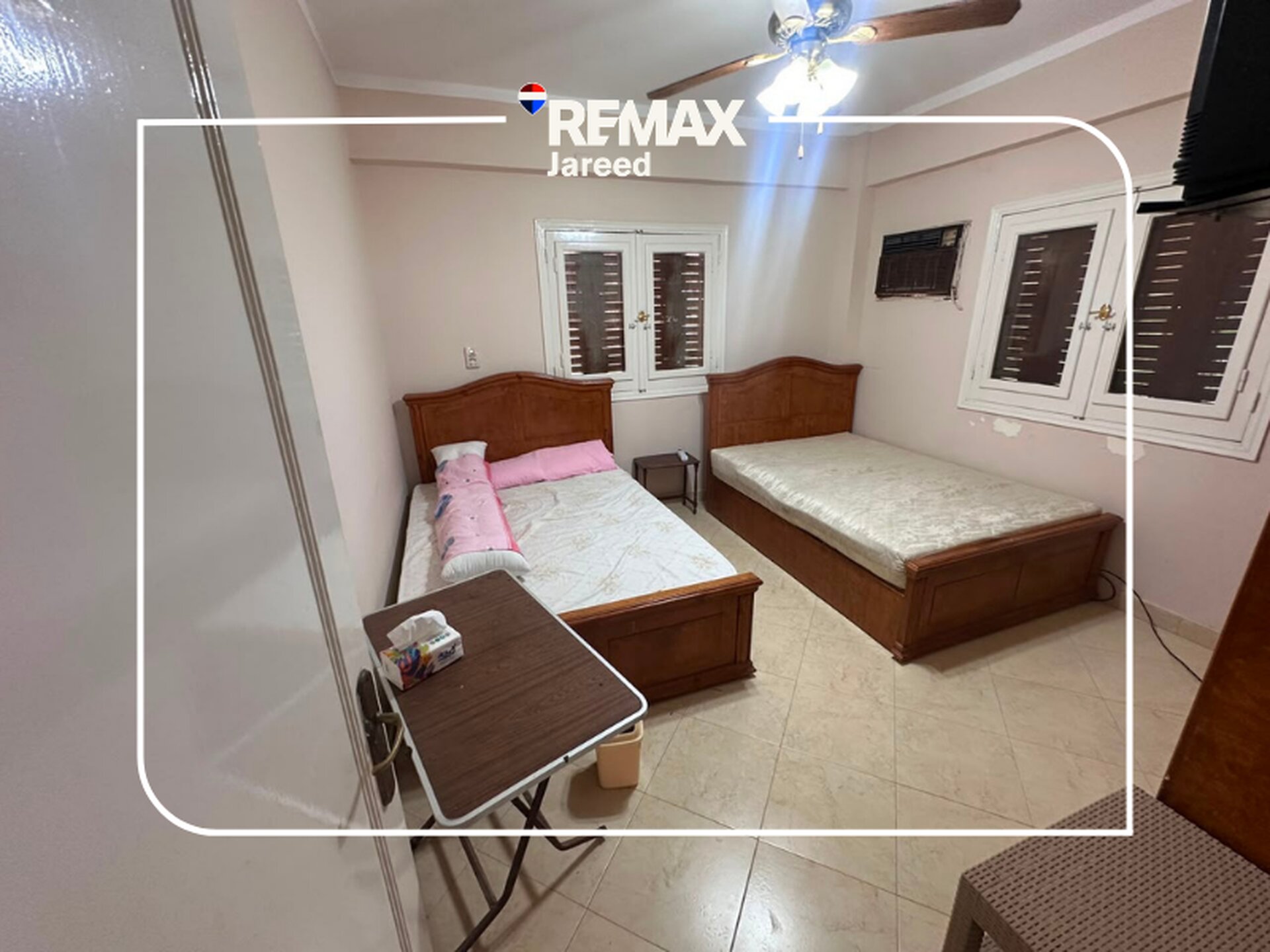 Farah Stand Alone Villa - Photo 12