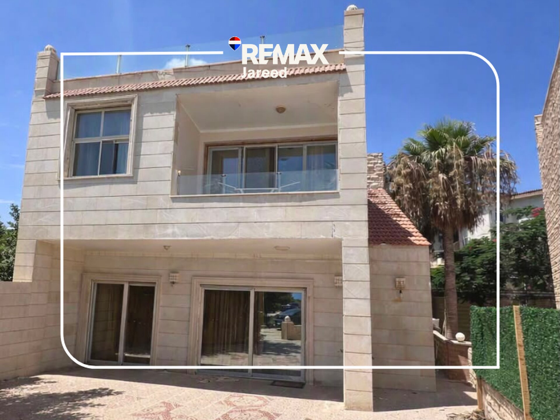 Farah Stand Alone Villa - Photo 13