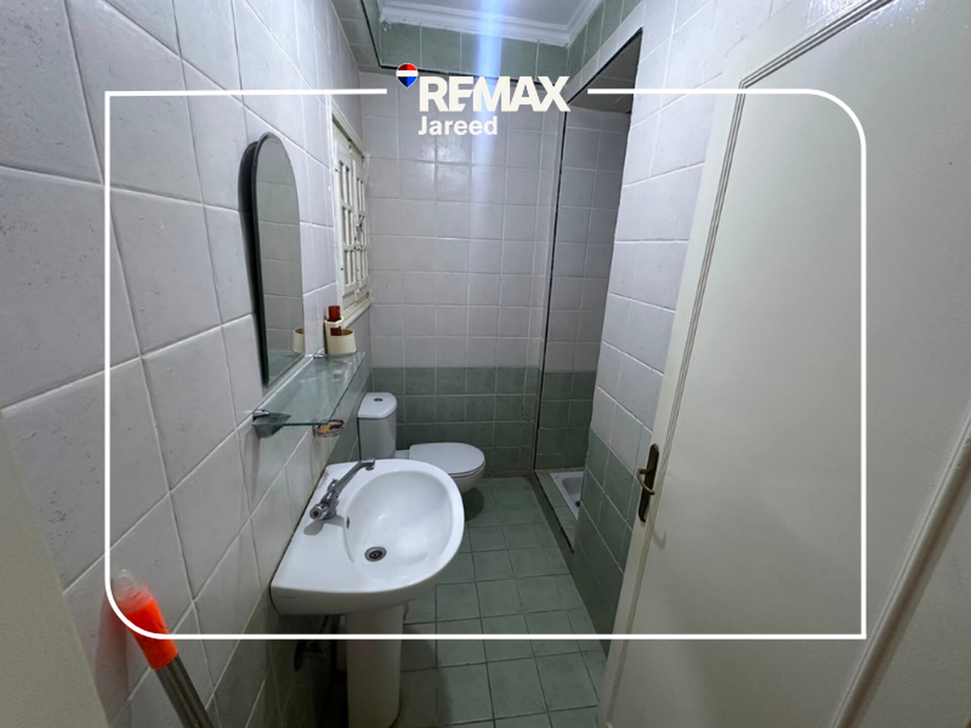 Farah Stand Alone Villa - Photo 16
