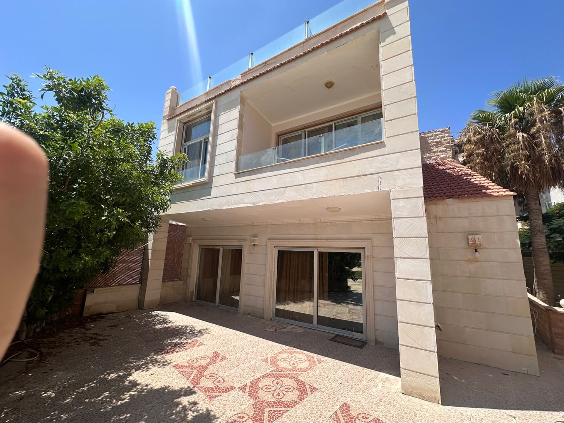 Farah Stand Alone Villa - Photo 2