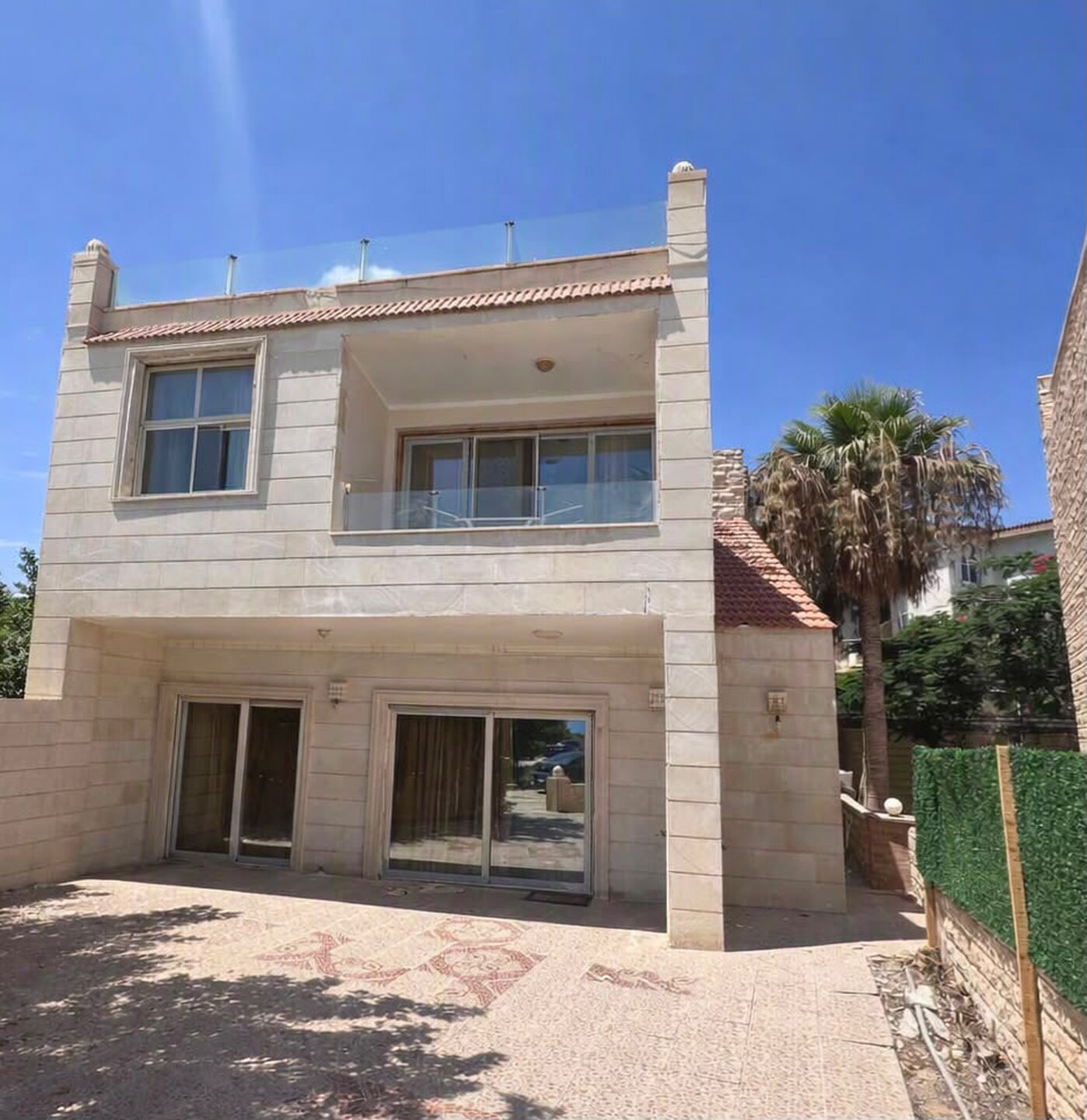 Farah Stand Alone Villa - Photo 4
