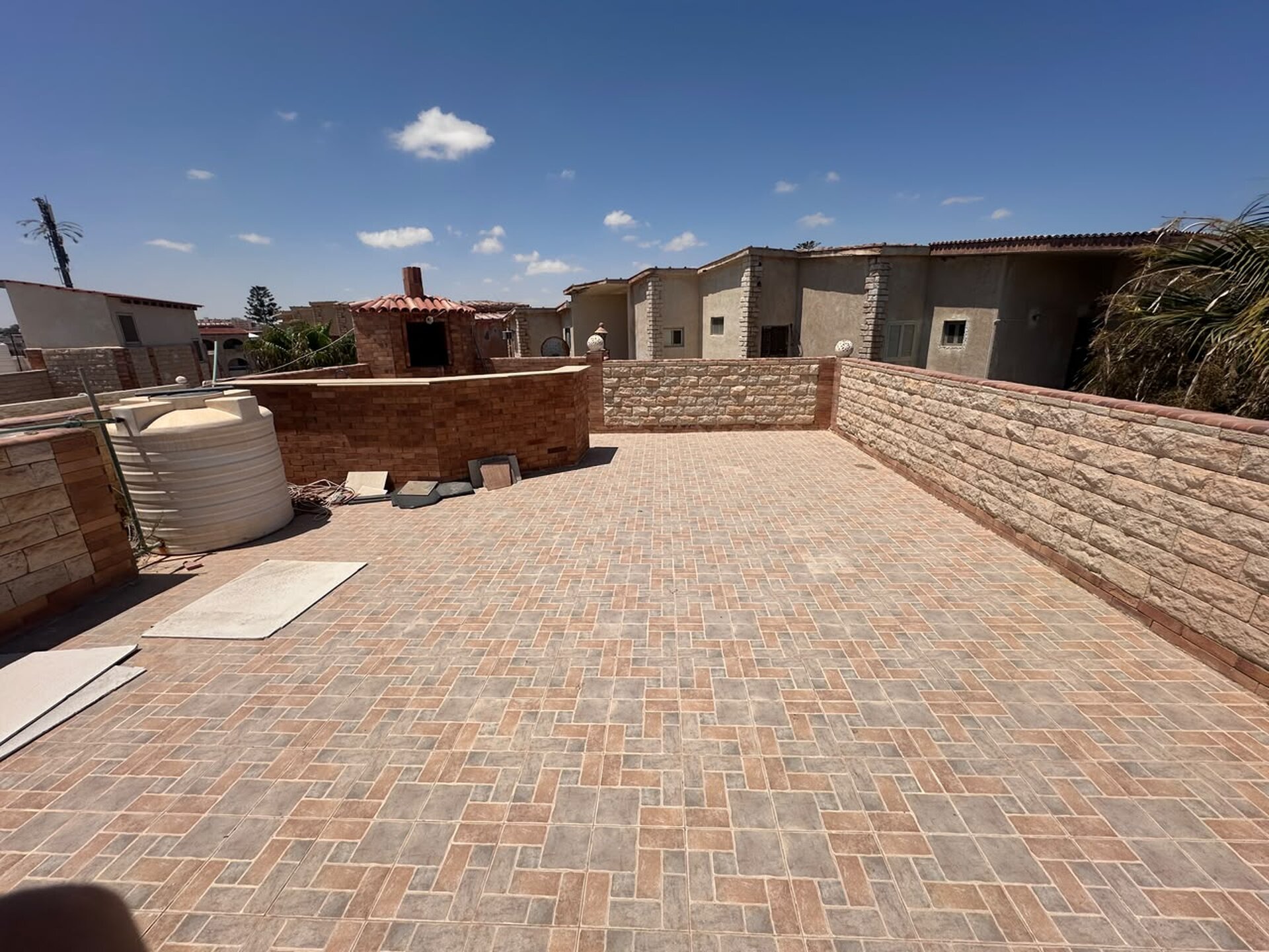 Farah Stand Alone Villa - Photo 5