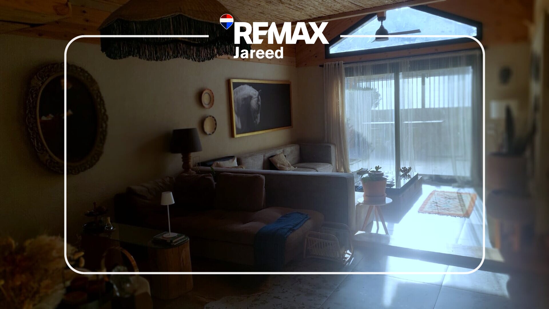 Fully Furnished Townhouse with swimming pool - Photo 12