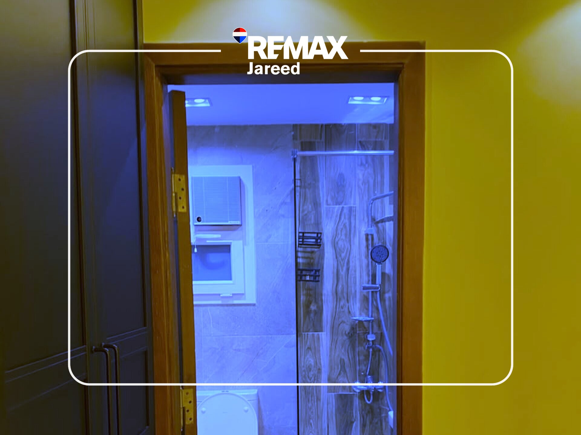 Fully Furnished Apartment in Zayed Dunes - صورة 12