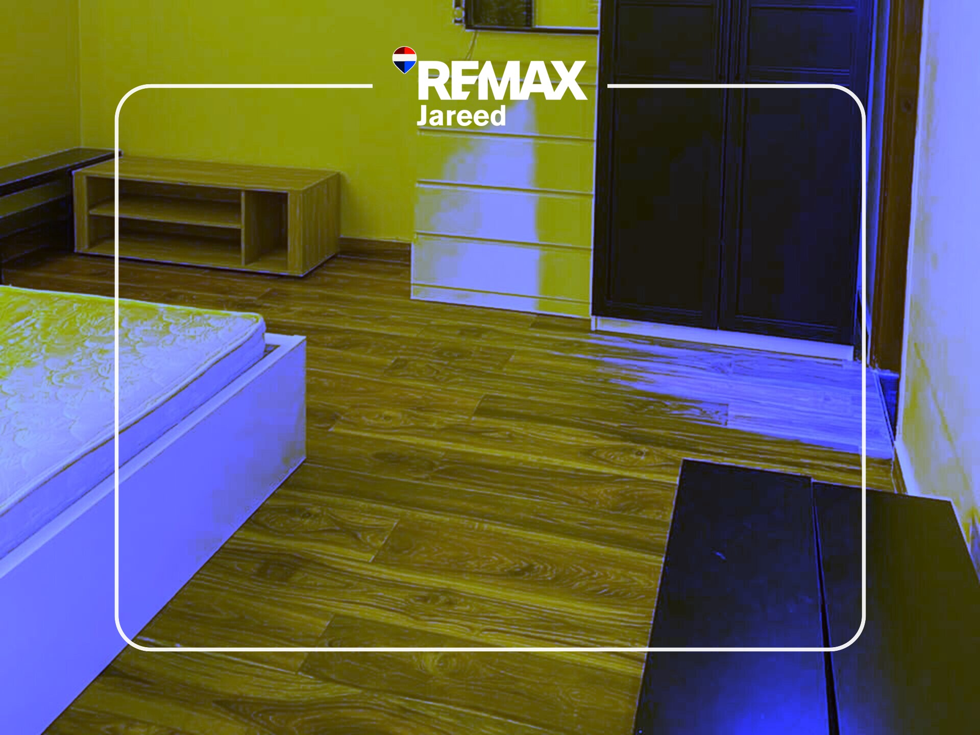 Fully Furnished Apartment in Zayed Dunes - صورة 22