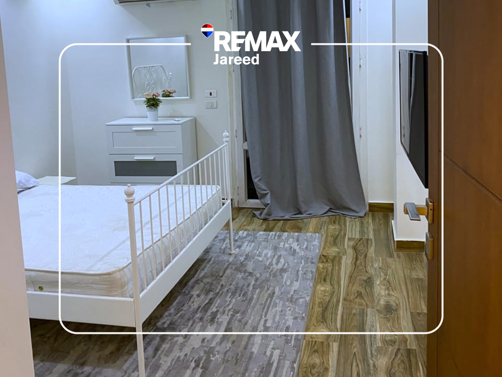 Fully Furnished Apartment in Zayed Dunes - صورة 24
