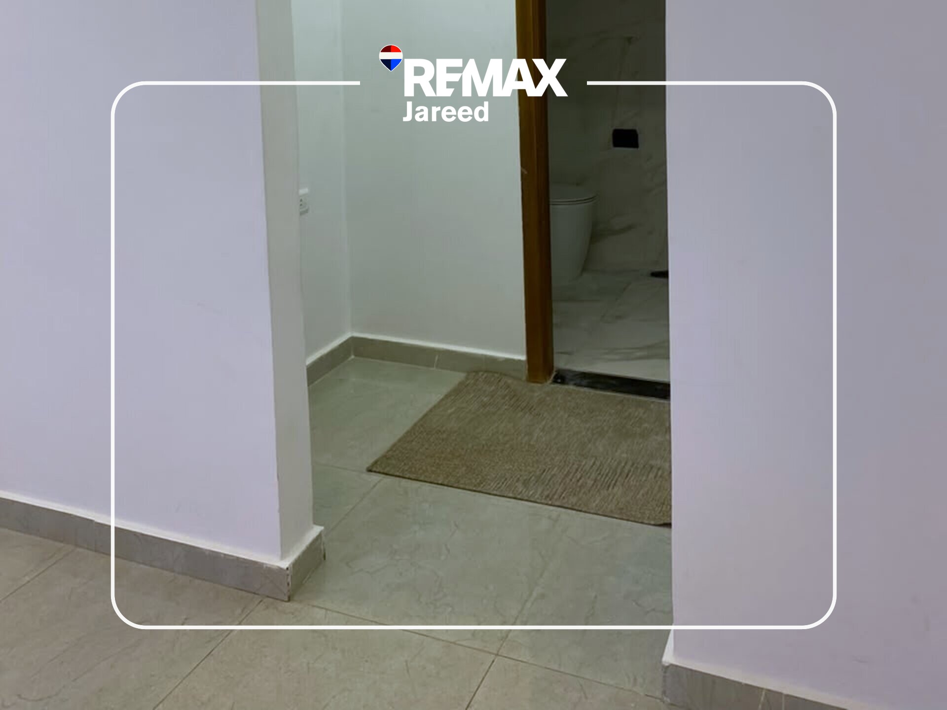Fully Furnished Apartment in Zayed Dunes - صورة 6