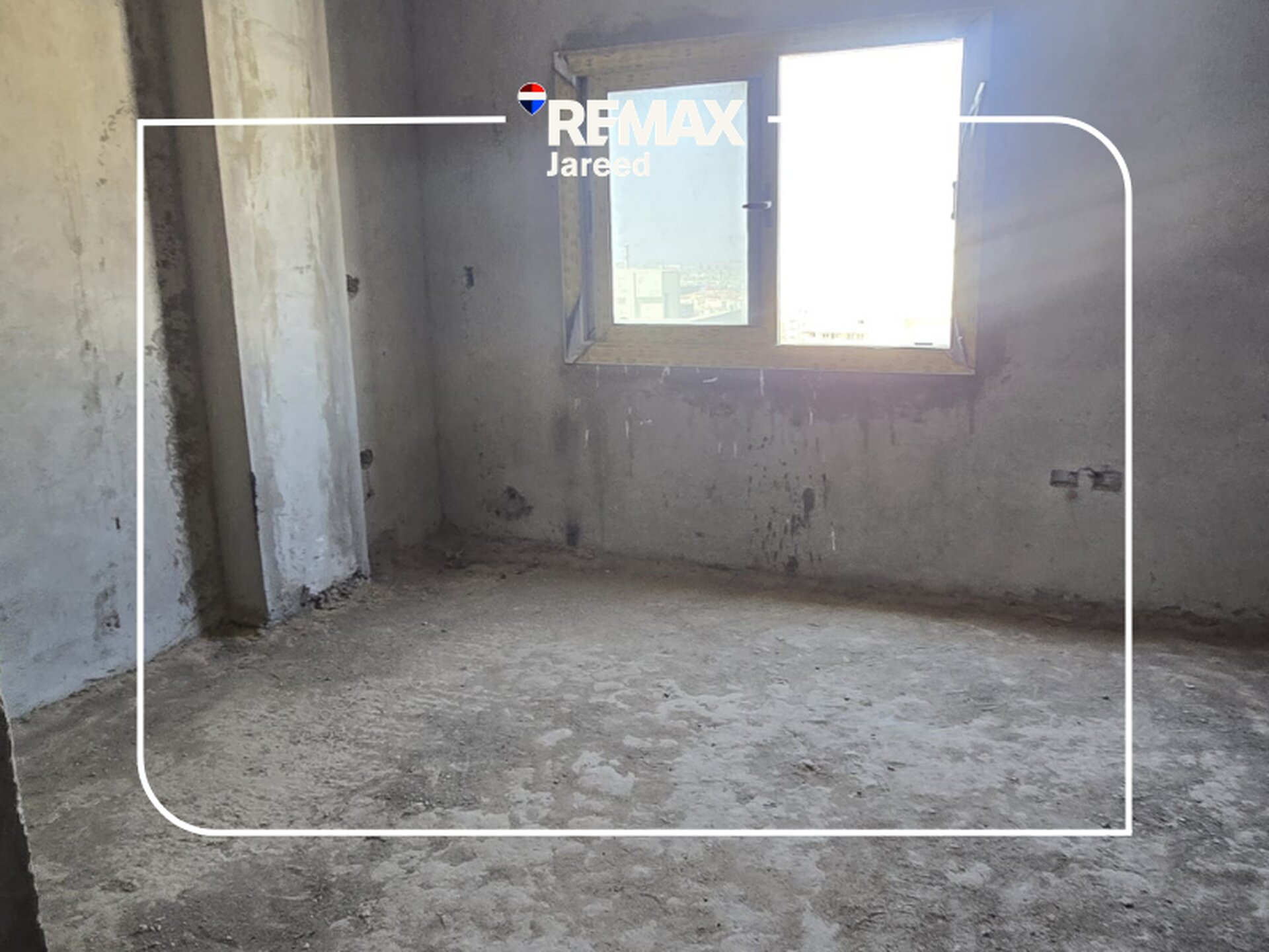 Largest Twin Villa in Khamayel Phase 2 - Photo 3