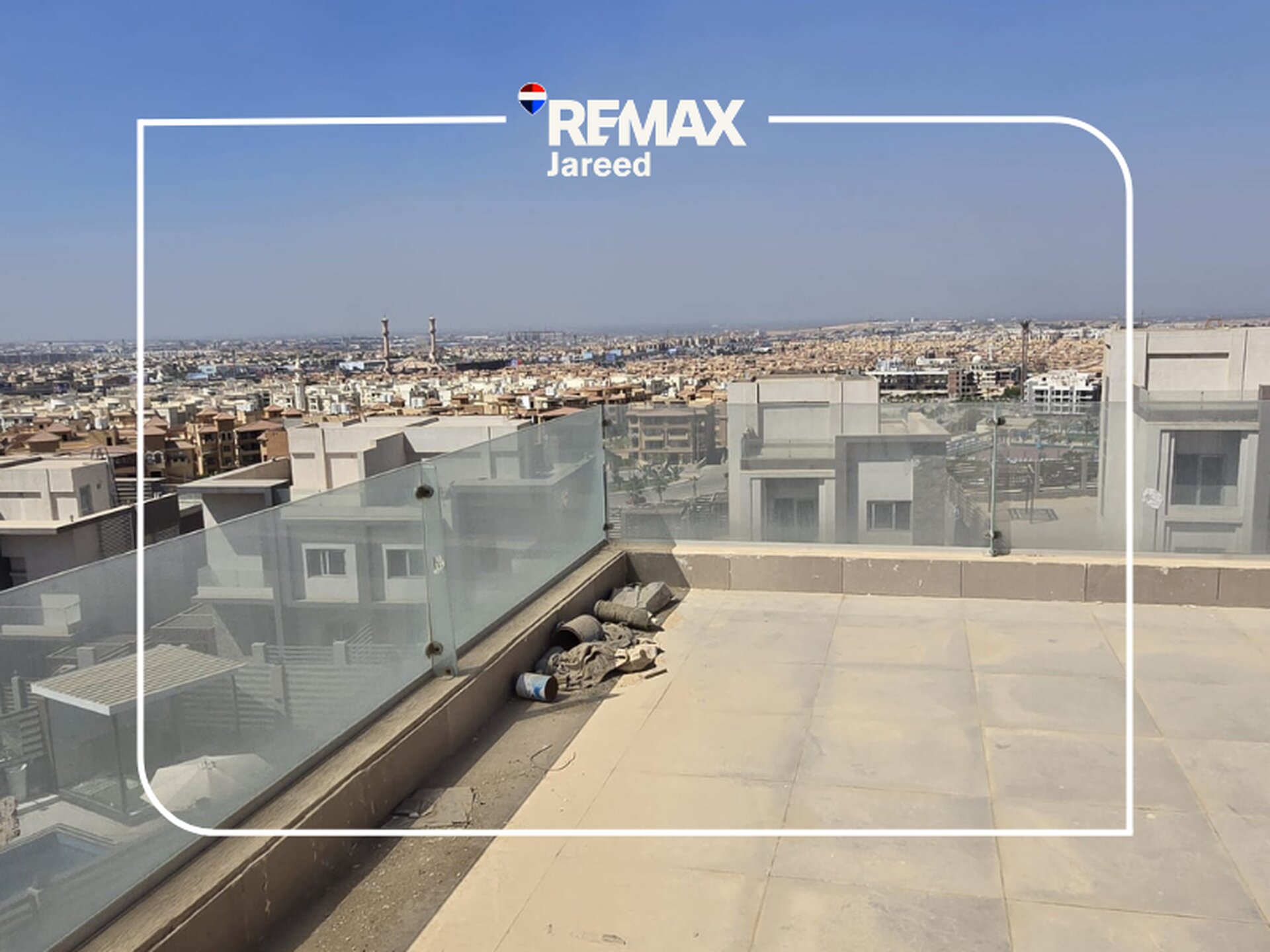 Largest Twin Villa in Khamayel Phase 2 - Photo 7