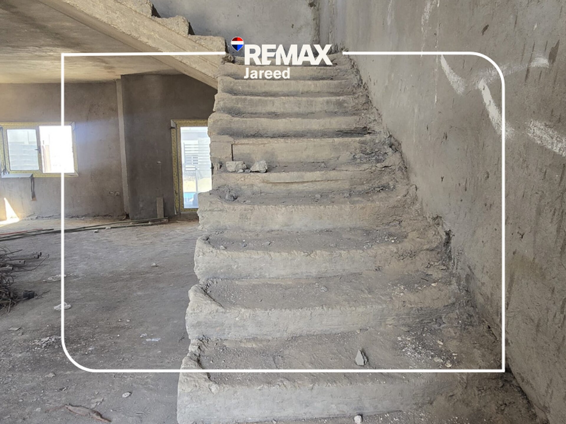 Largest Twin Villa in Khamayel Phase 2 - Photo 8