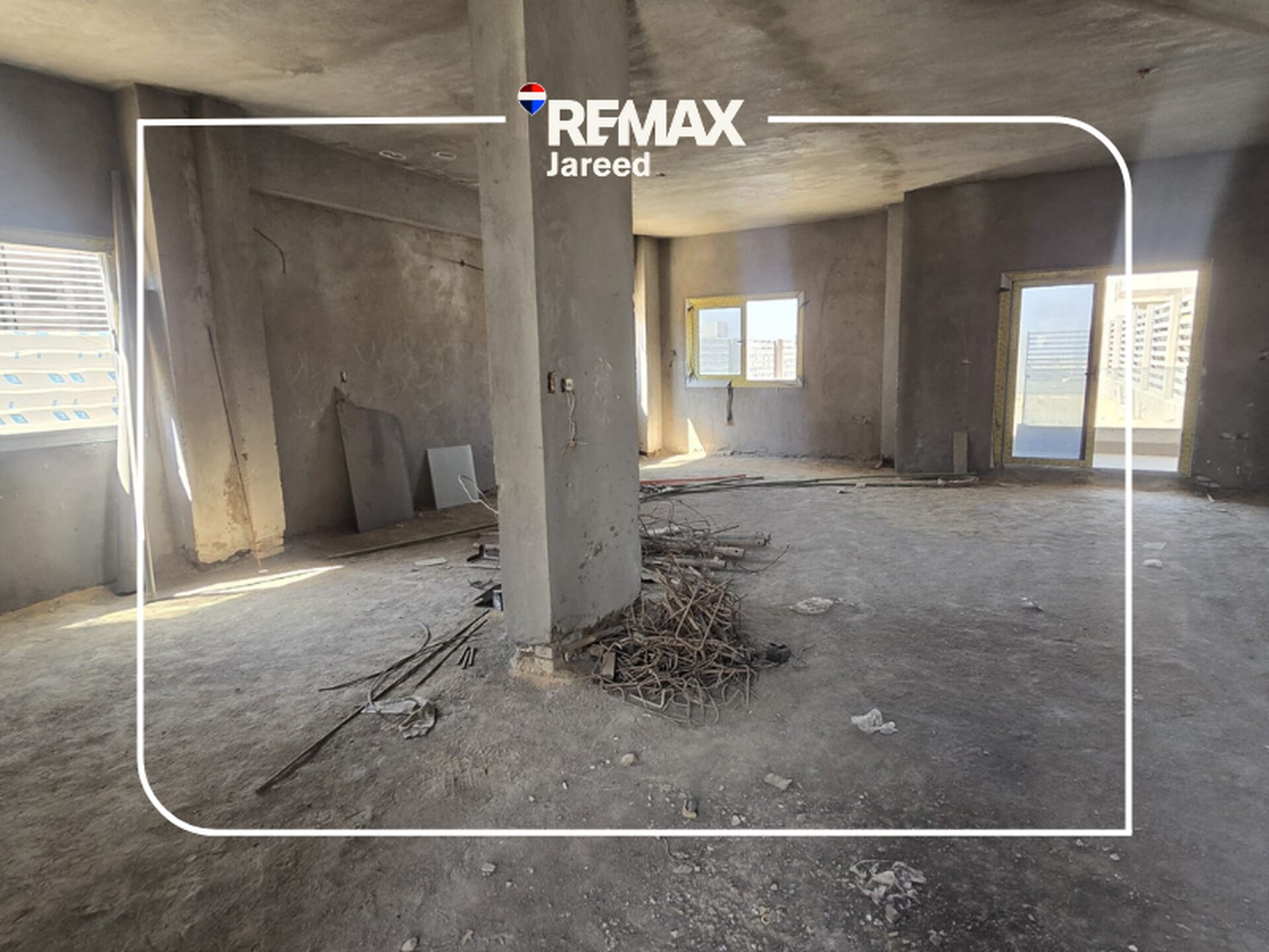 Largest Twin Villa in Khamayel Phase 2 - Photo 9