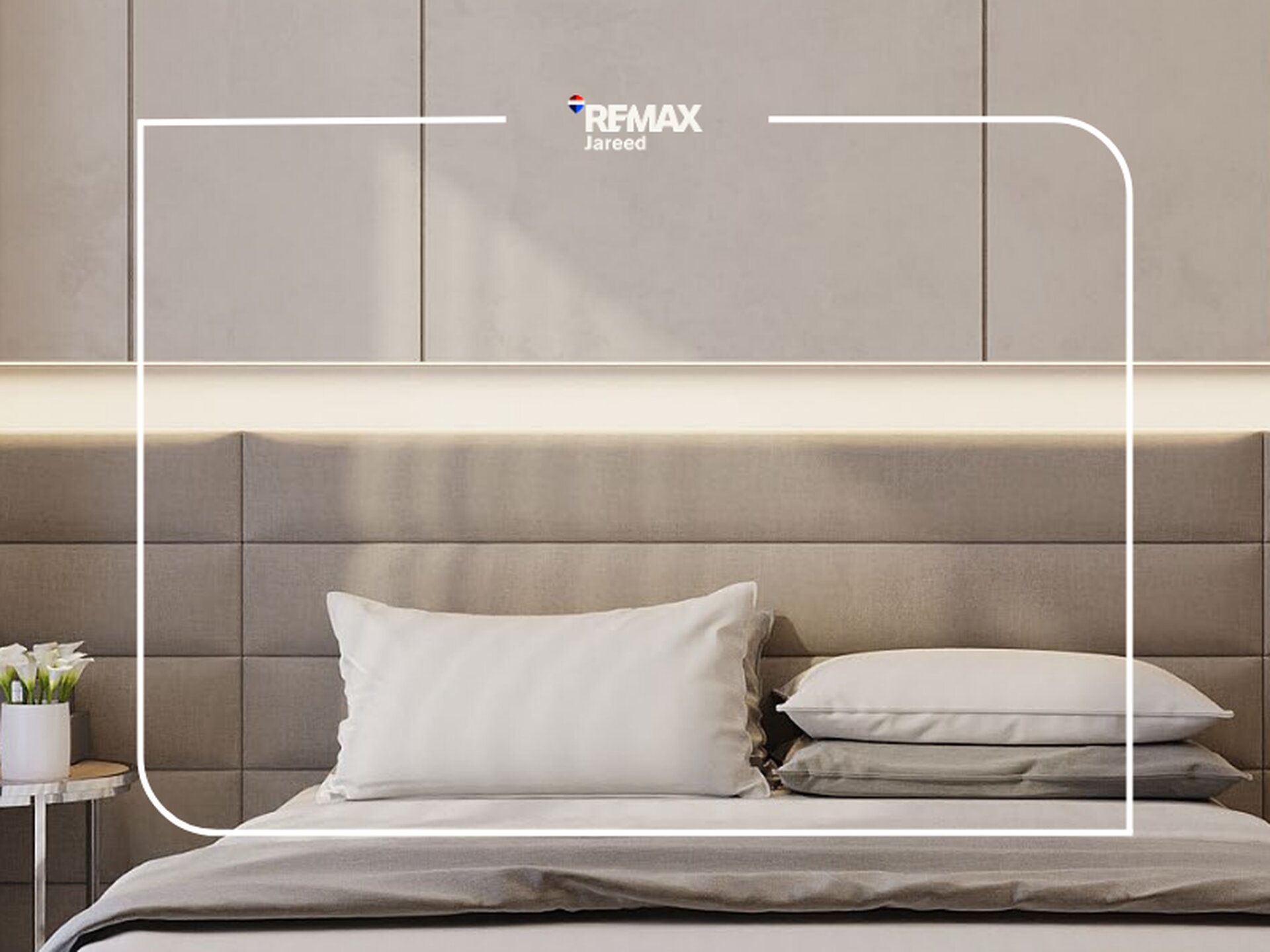 Core & Shell Townhouse in 205 Arkan Palm - Photo 4