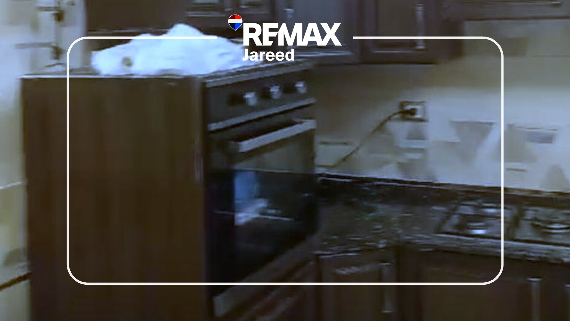 🏡 للبيع | دوبلكس مميز 340 م² بحديقة خاصة | موقع استراتيجي على محور البوليفارد - صورة 10