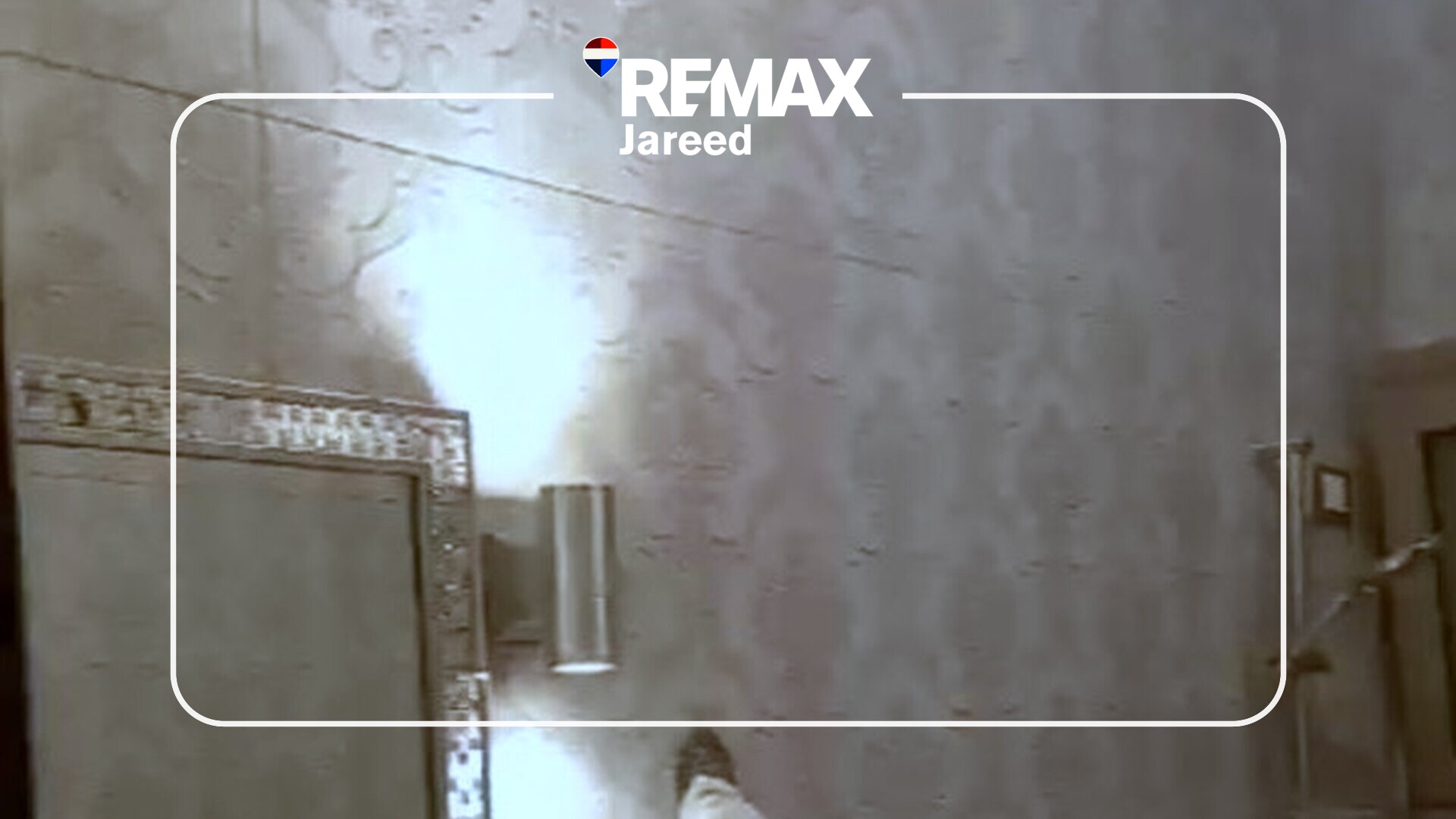🏡 للبيع | دوبلكس مميز 340 م² بحديقة خاصة | موقع استراتيجي على محور البوليفارد - صورة 11