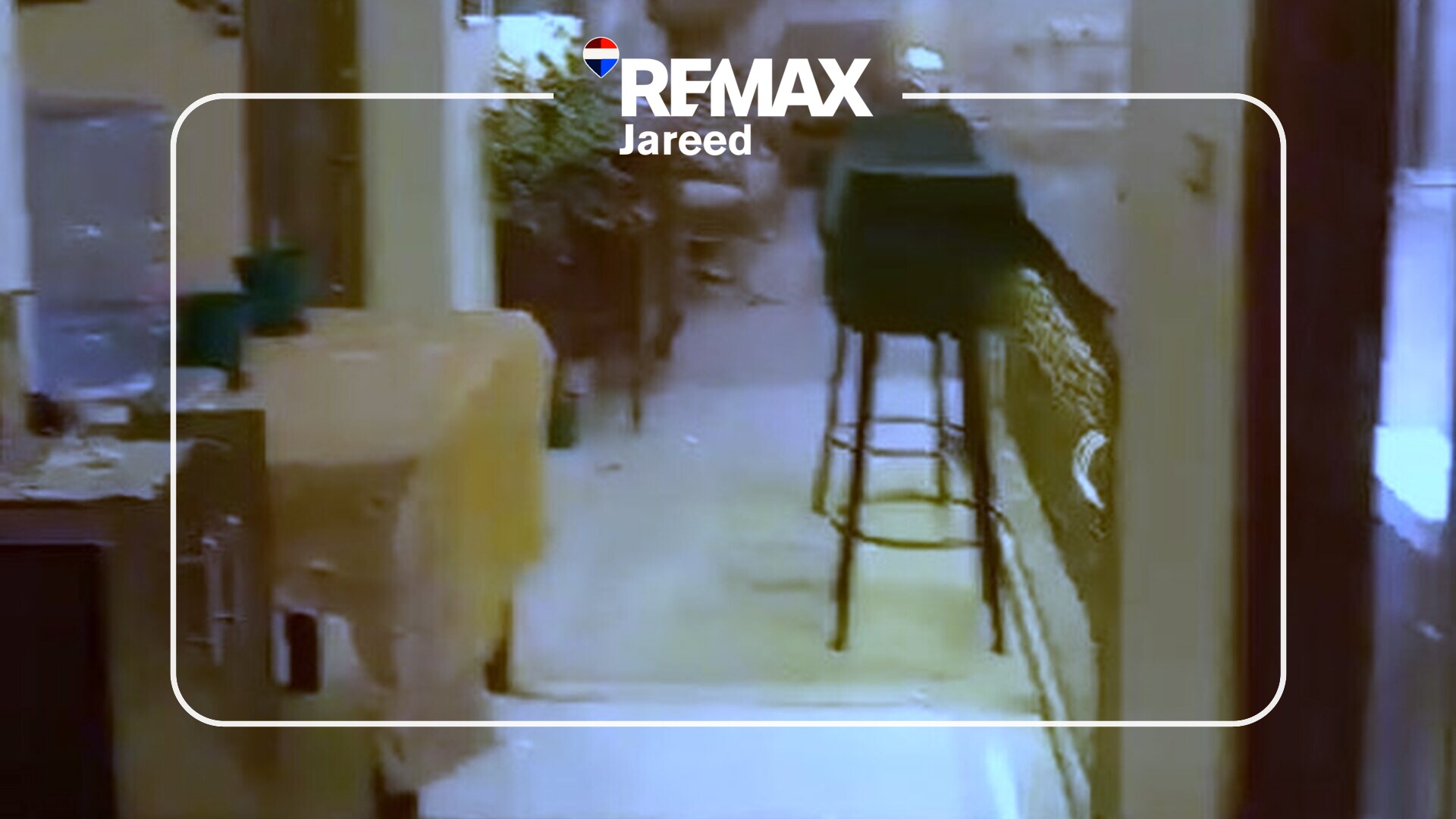 🏡 للبيع | دوبلكس مميز 340 م² بحديقة خاصة | موقع استراتيجي على محور البوليفارد - صورة 12