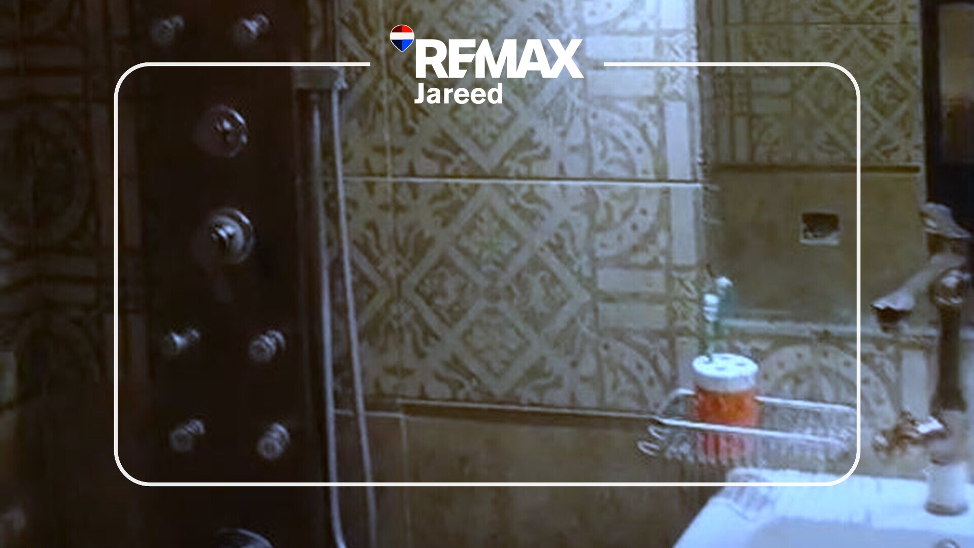 🏡 للبيع | دوبلكس مميز 340 م² بحديقة خاصة | موقع استراتيجي على محور البوليفارد - صورة 3