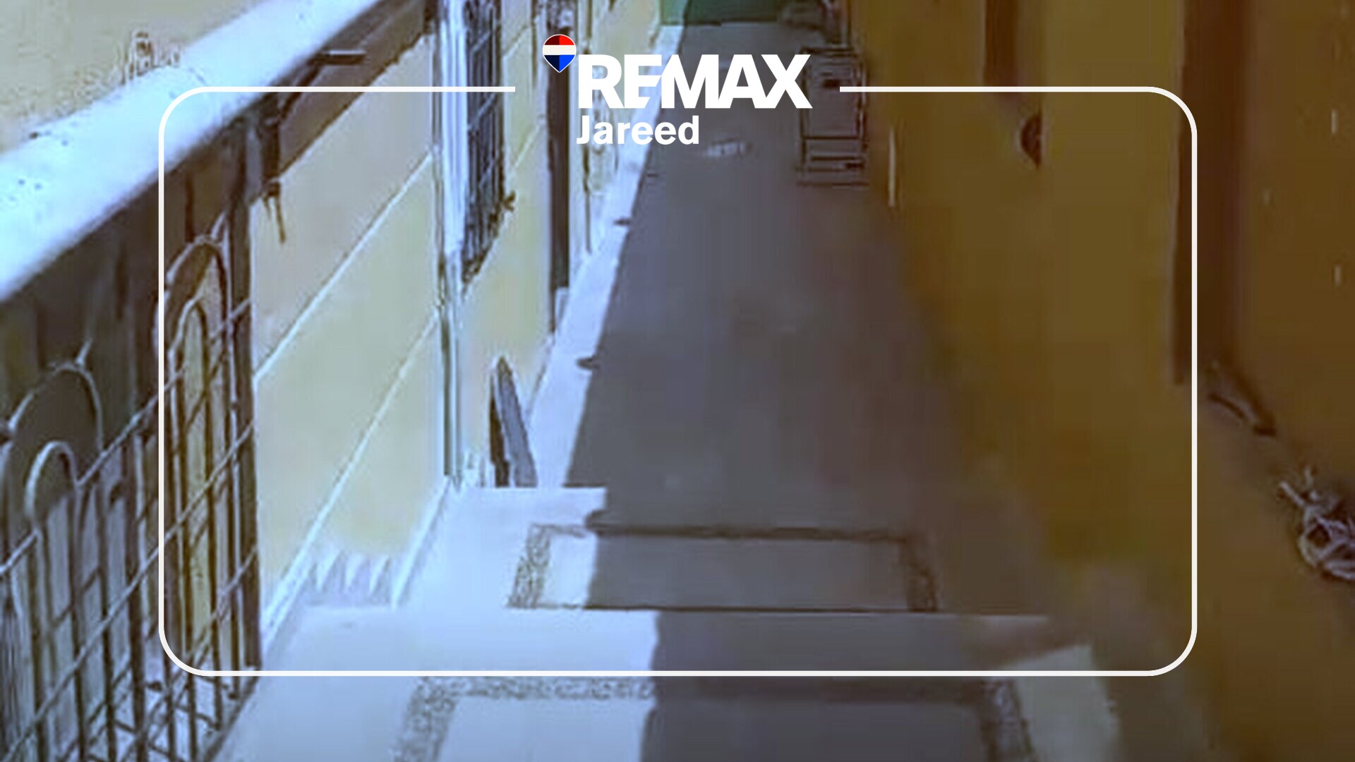 🏡 للبيع | دوبلكس مميز 340 م² بحديقة خاصة | موقع استراتيجي على محور البوليفارد - صورة 4