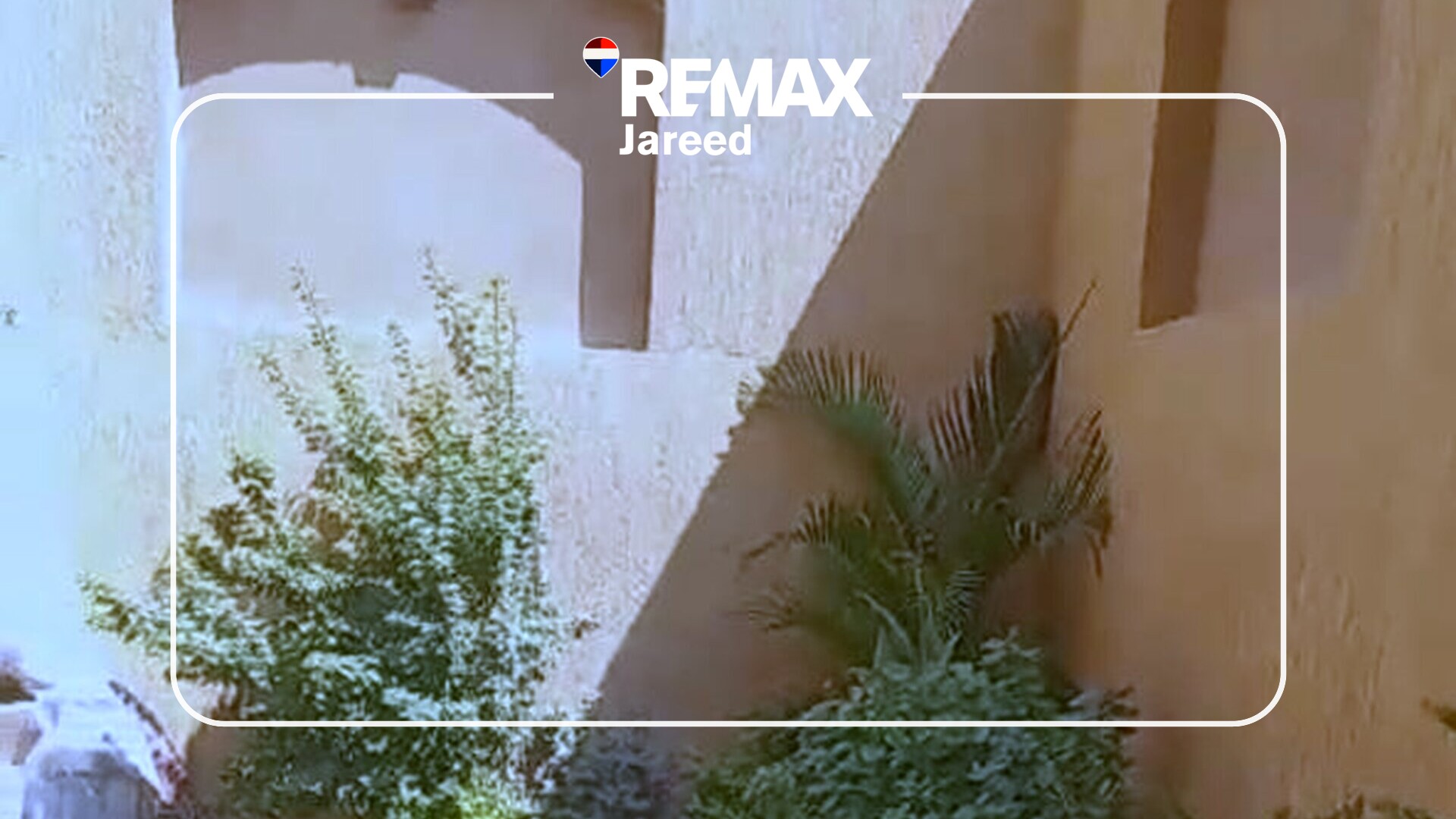 🏡 للبيع | دوبلكس مميز 340 م² بحديقة خاصة | موقع استراتيجي على محور البوليفارد - صورة 5