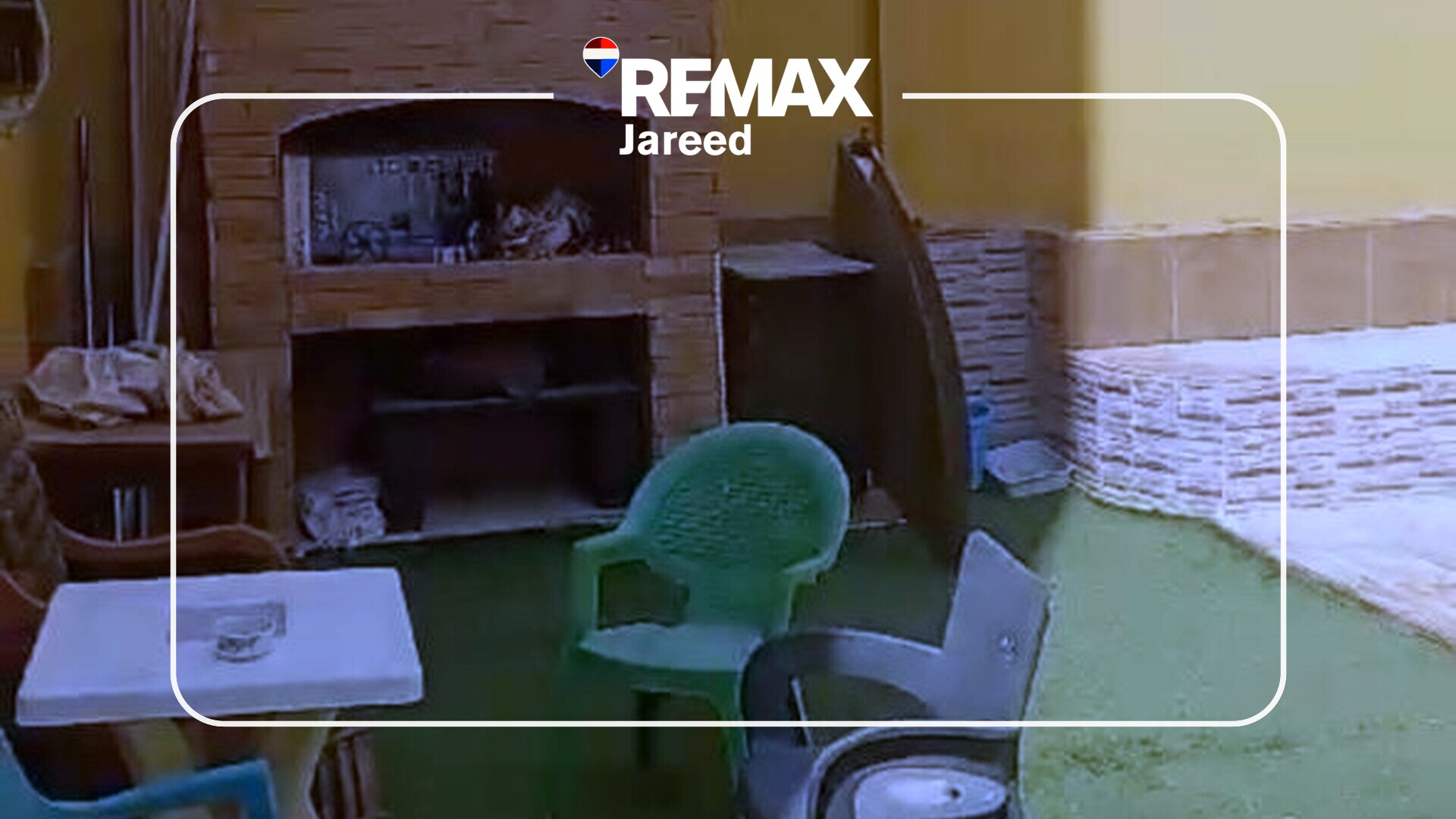 🏡 للبيع | دوبلكس مميز 340 م² بحديقة خاصة | موقع استراتيجي على محور البوليفارد - صورة 6