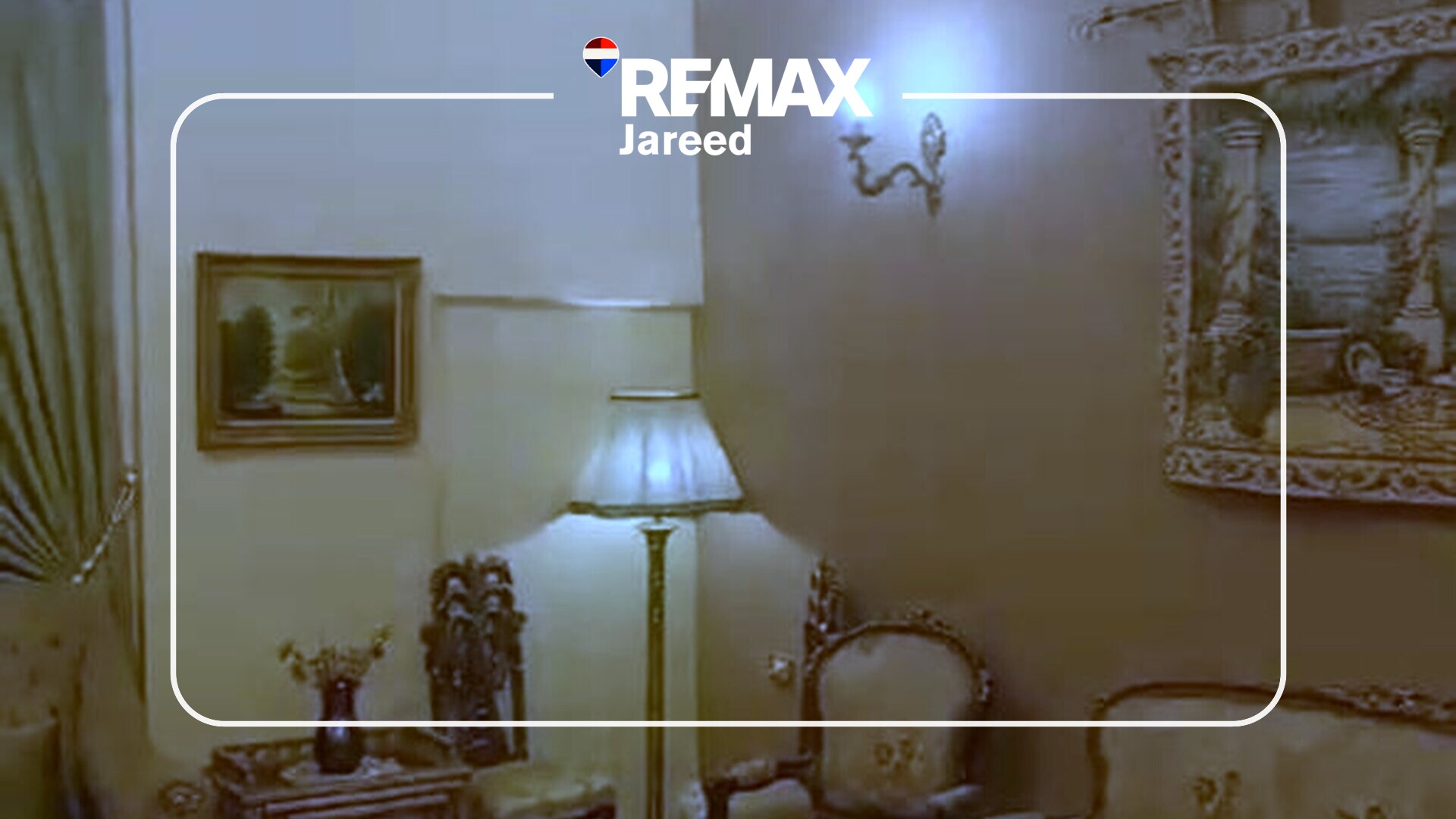 🏡 للبيع | دوبلكس مميز 340 م² بحديقة خاصة | موقع استراتيجي على محور البوليفارد - صورة 7