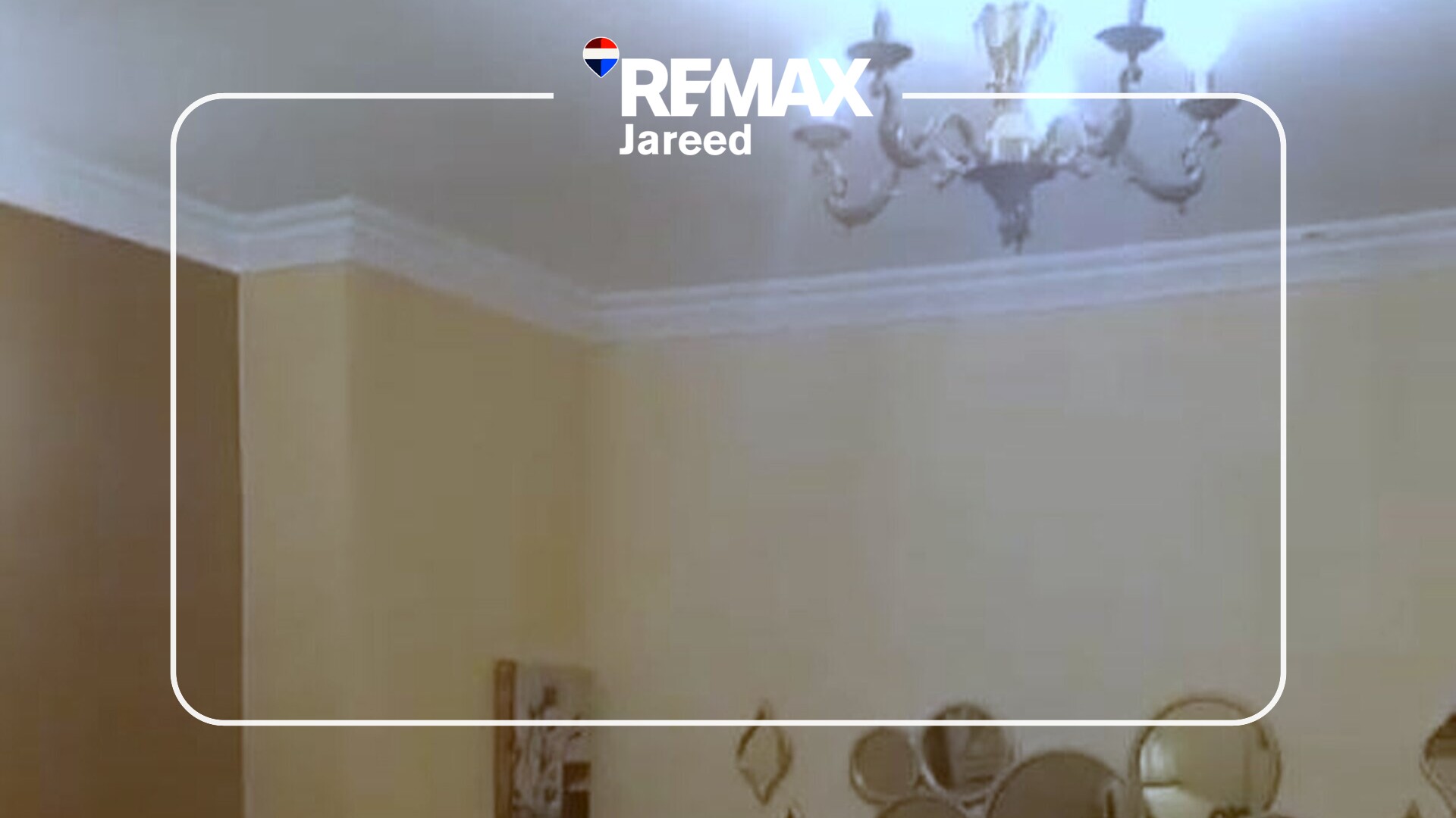 🏡 للبيع | دوبلكس مميز 340 م² بحديقة خاصة | موقع استراتيجي على محور البوليفارد - صورة 8